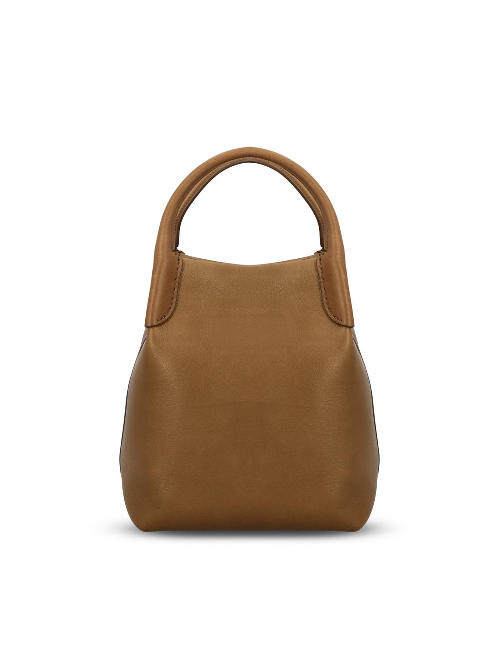 Loro piana Bags оригінал | Швидка доставка Україна – вид ззаду