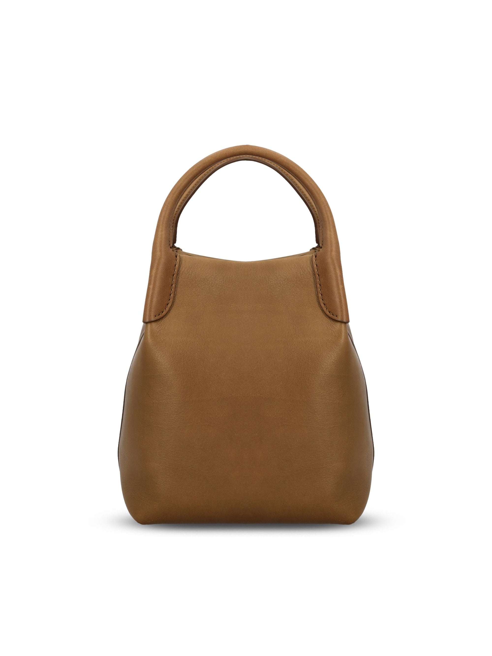 Loro piana Bags оригінал | Швидка доставка Україна – вид ззаду