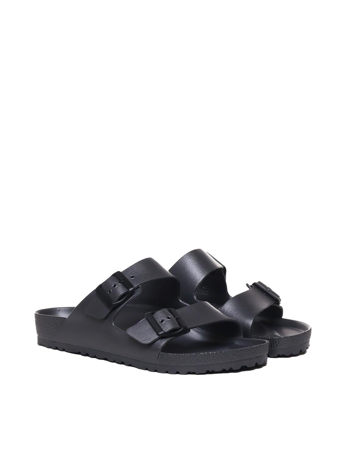 Sandali Arizona In Eva Birkenstock оригінал – Купити в Україні – вид ззаду