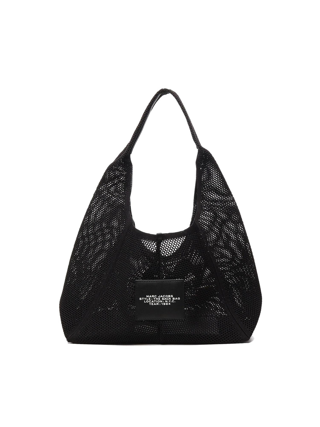 Borsa A Mano The Daisy Marc jacobs оригінал – Купити в Україні – детальний вид