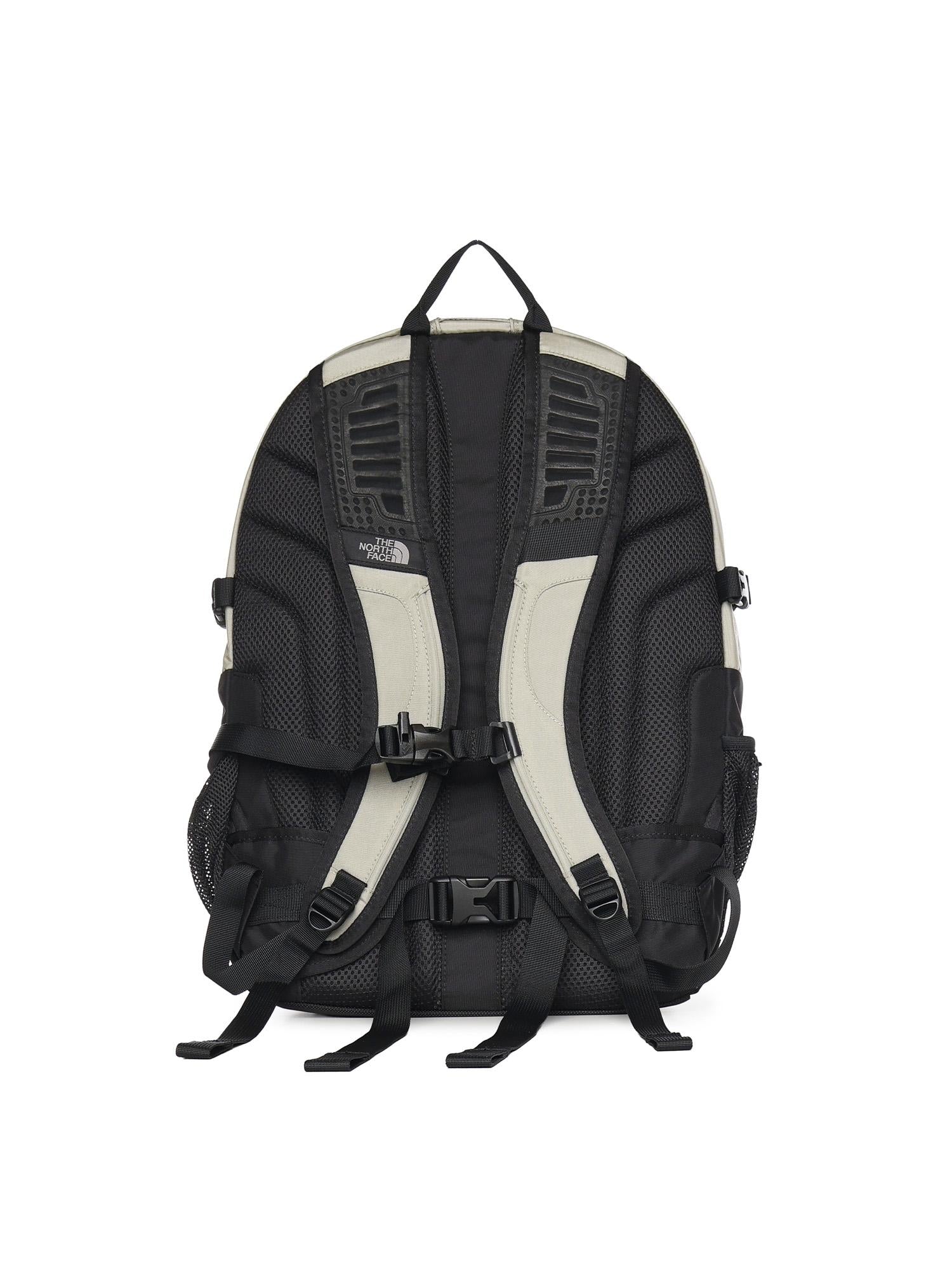 Zaino Borealis Classic The north face – Гарантія оригінальності – детальний вид