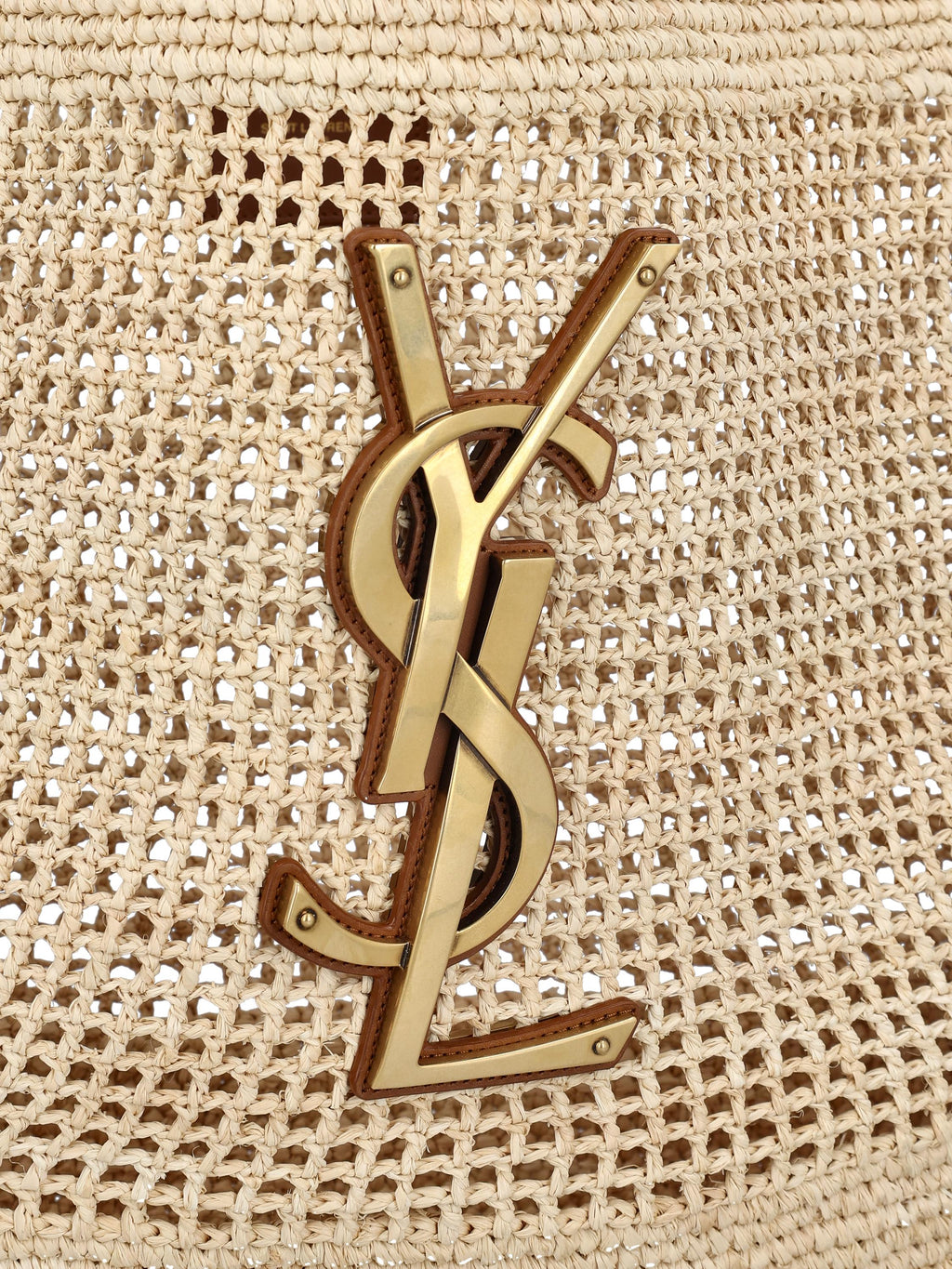 Saint laurent Bags оригінал | Швидка доставка Україна – збільшений вид