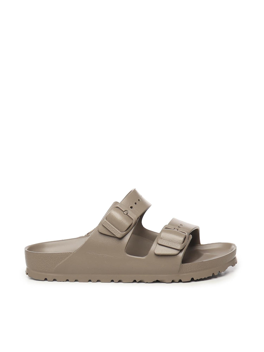 Sandali Arizona In Eva Birkenstock оригінал – Купити в Україні – боковий вид