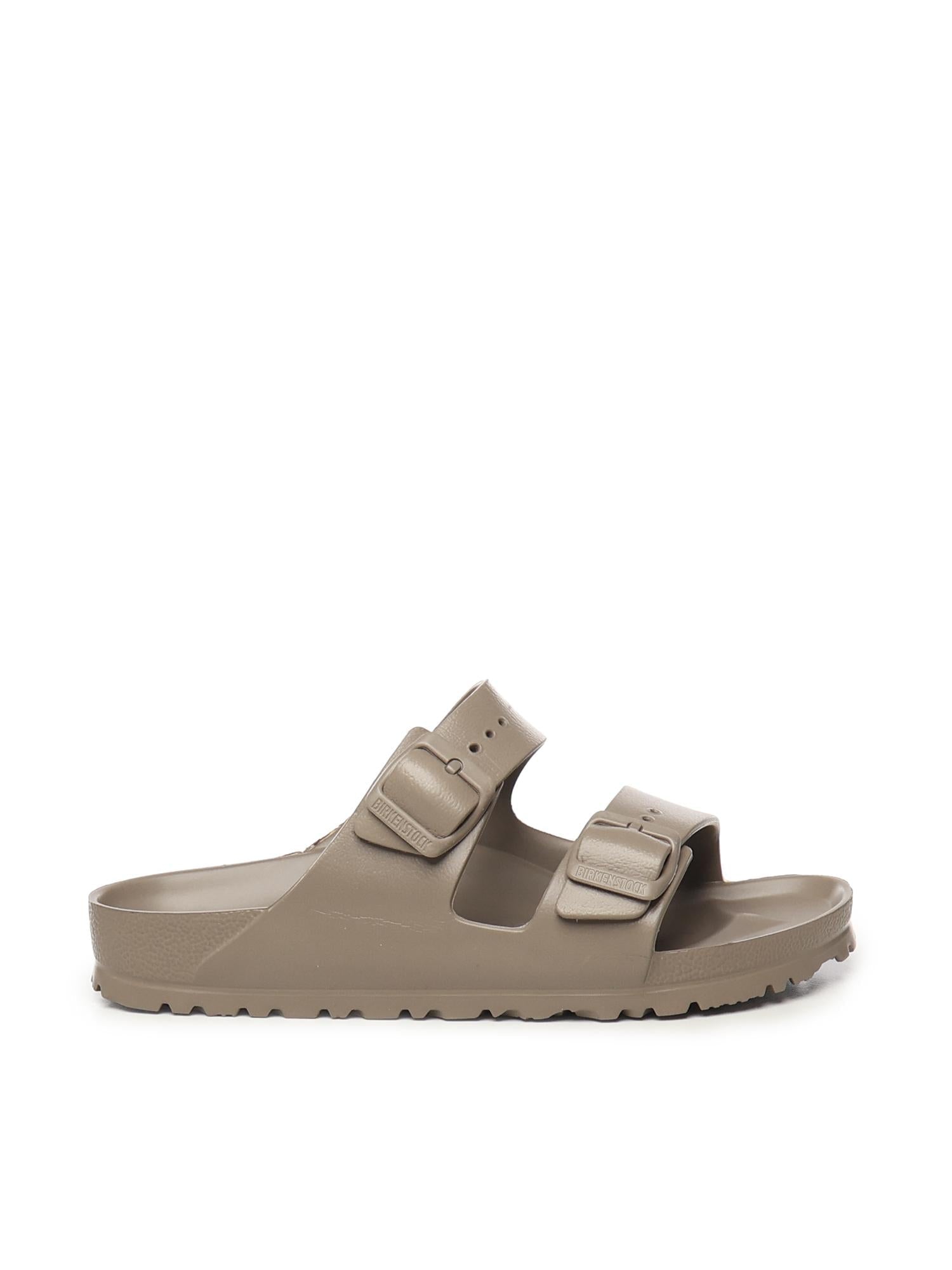 Sandali Arizona In Eva Birkenstock оригінал – Купити в Україні – боковий вид - BIRKENSTOCK