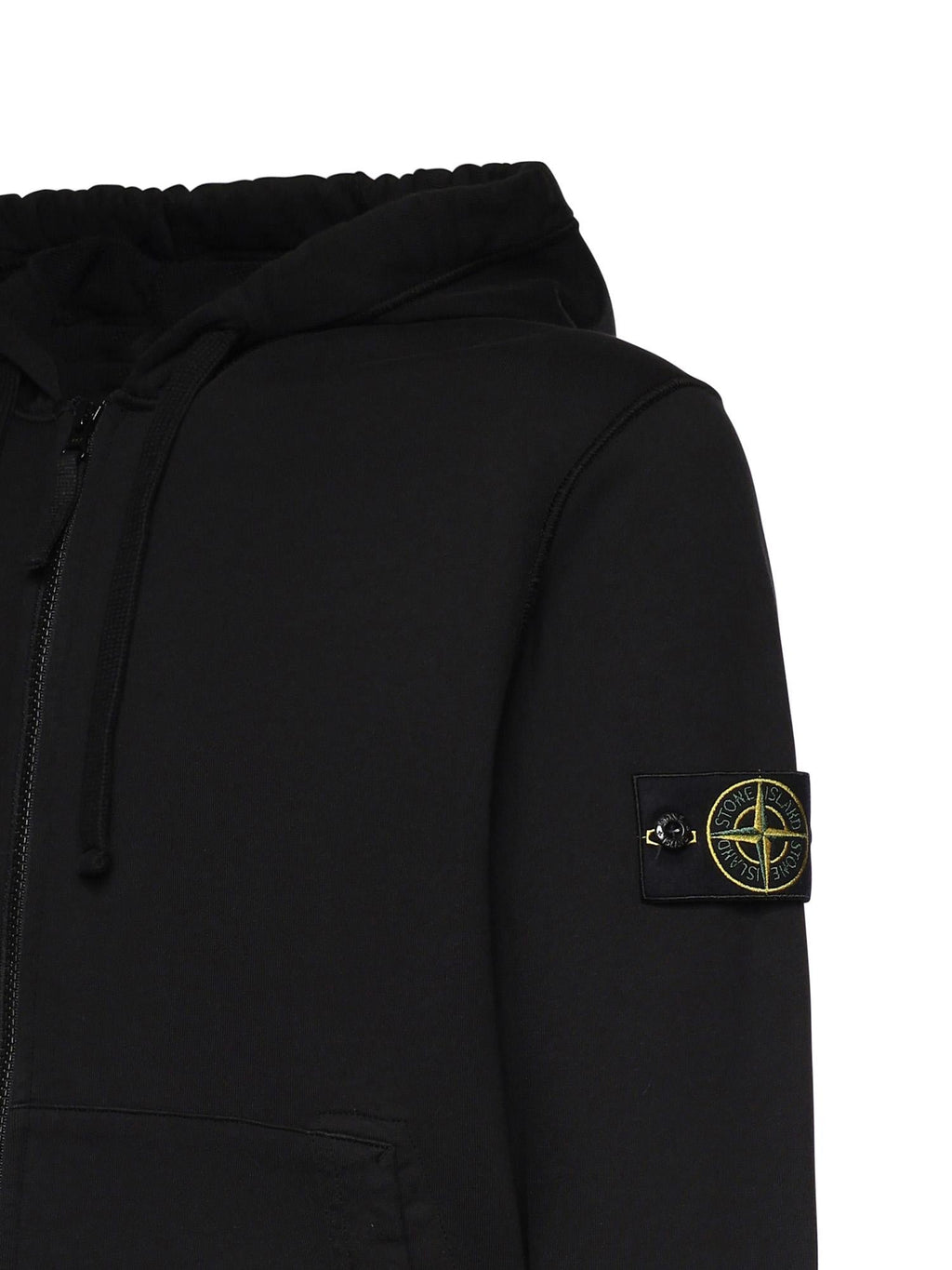 Stone island Tops оригінал | Швидка доставка Україна – вид ззаду