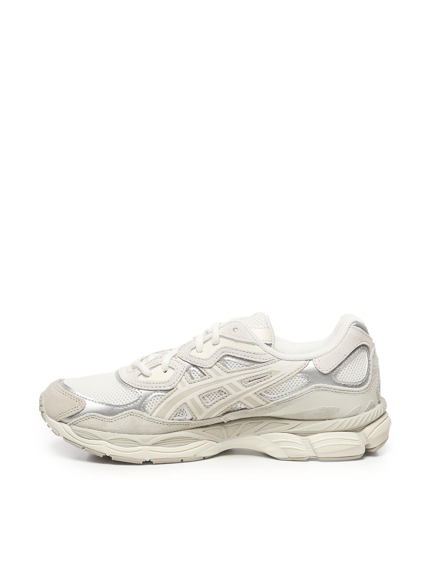 Asics Footwear оригінал | Швидка доставка Україна – збільшений вид