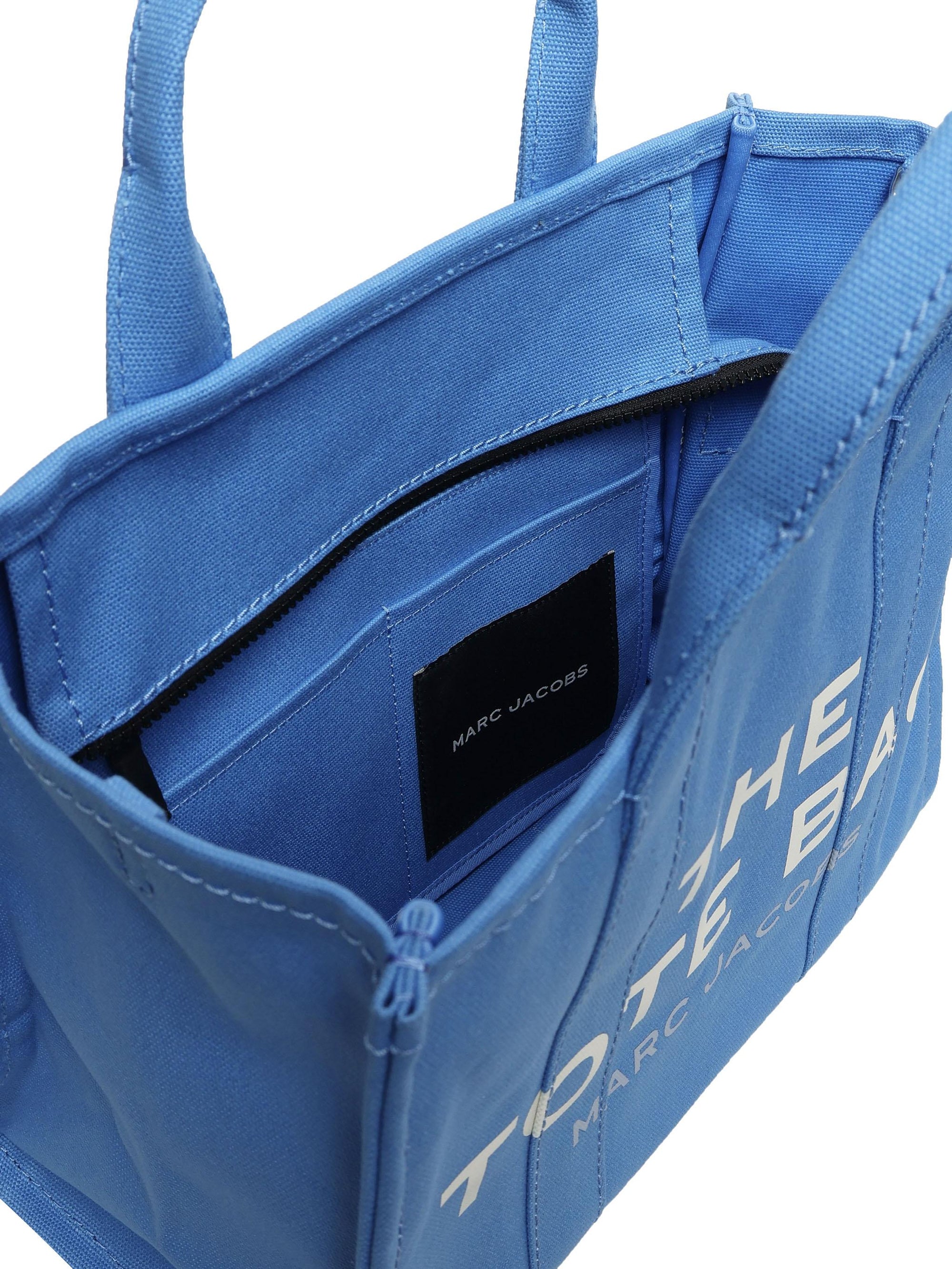 Marc jacobs Bags оригінал | Швидка доставка Україна – збільшений вид