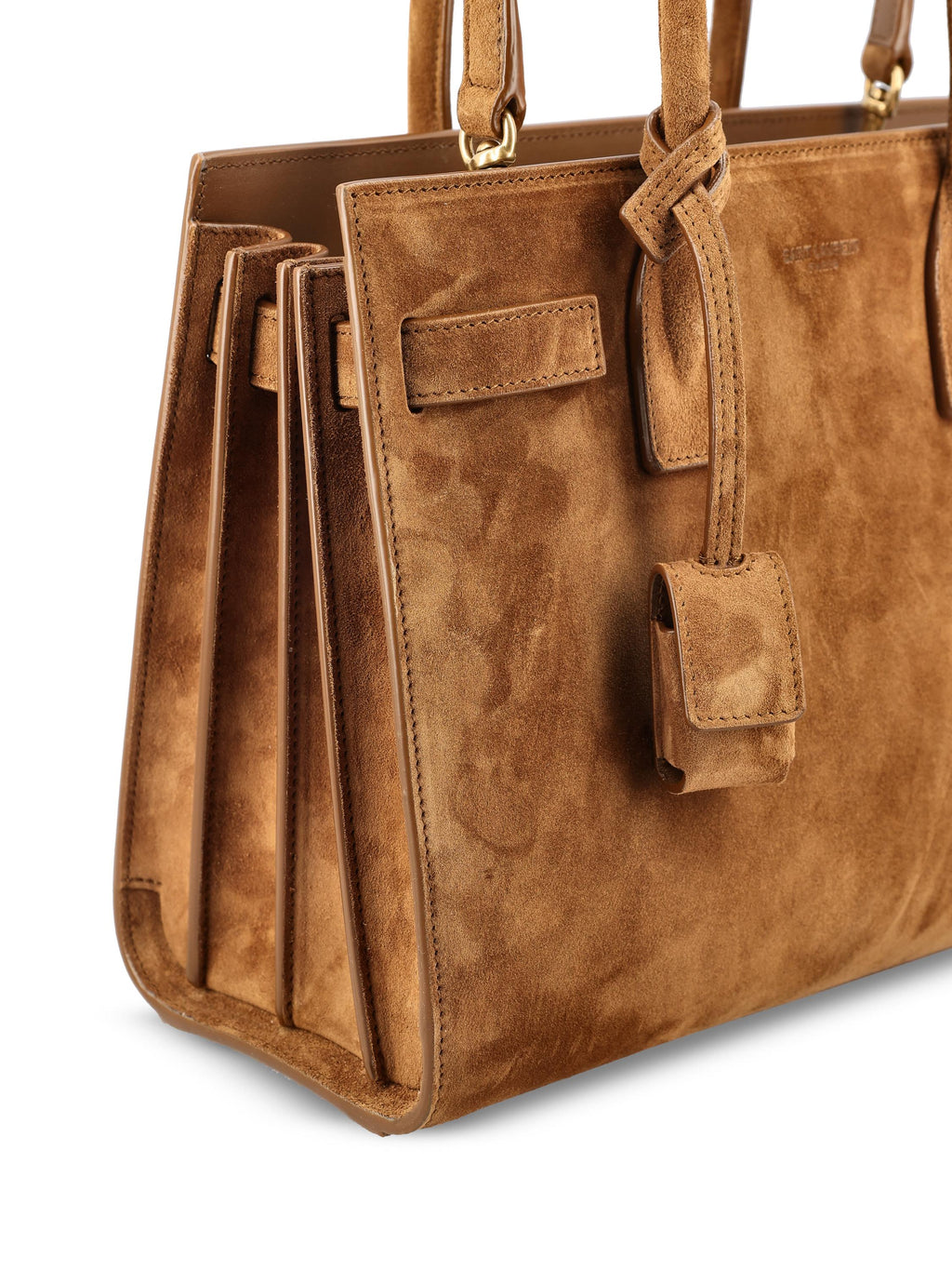 Оригінальна Borsa Sac De Jour Saint laurent – збільшений вид