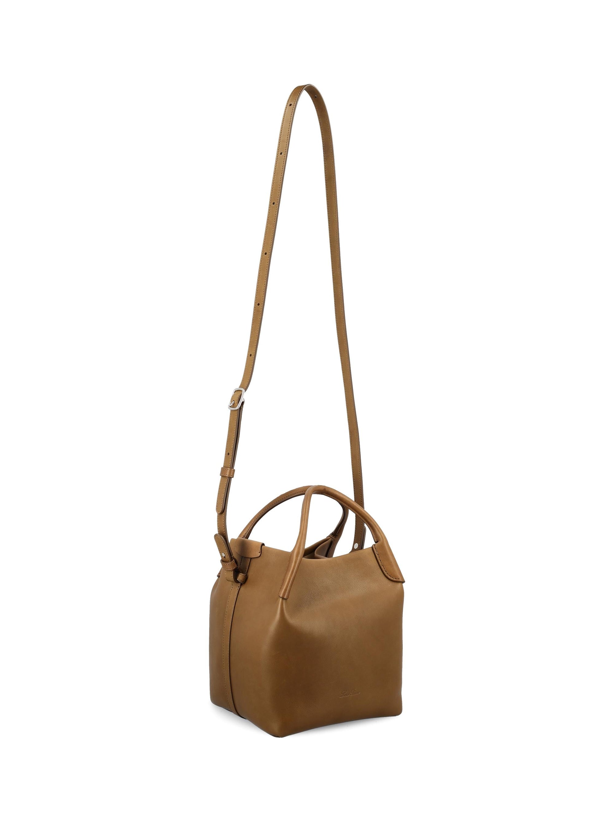 Loro piana Bags оригінал | Швидка доставка Україна – детальний вид