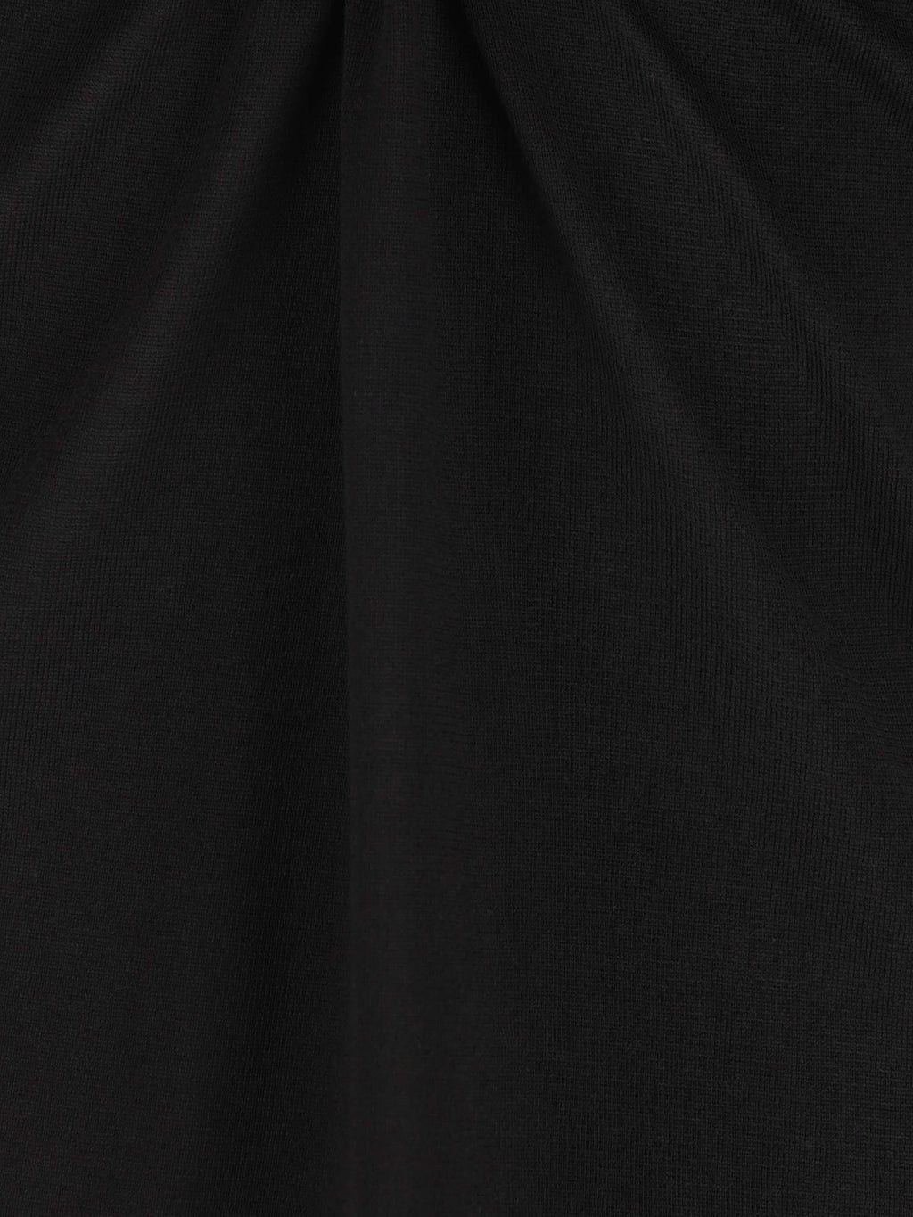 Cotton Sweater Prada оригінал – Купити в Україні – збільшений вид