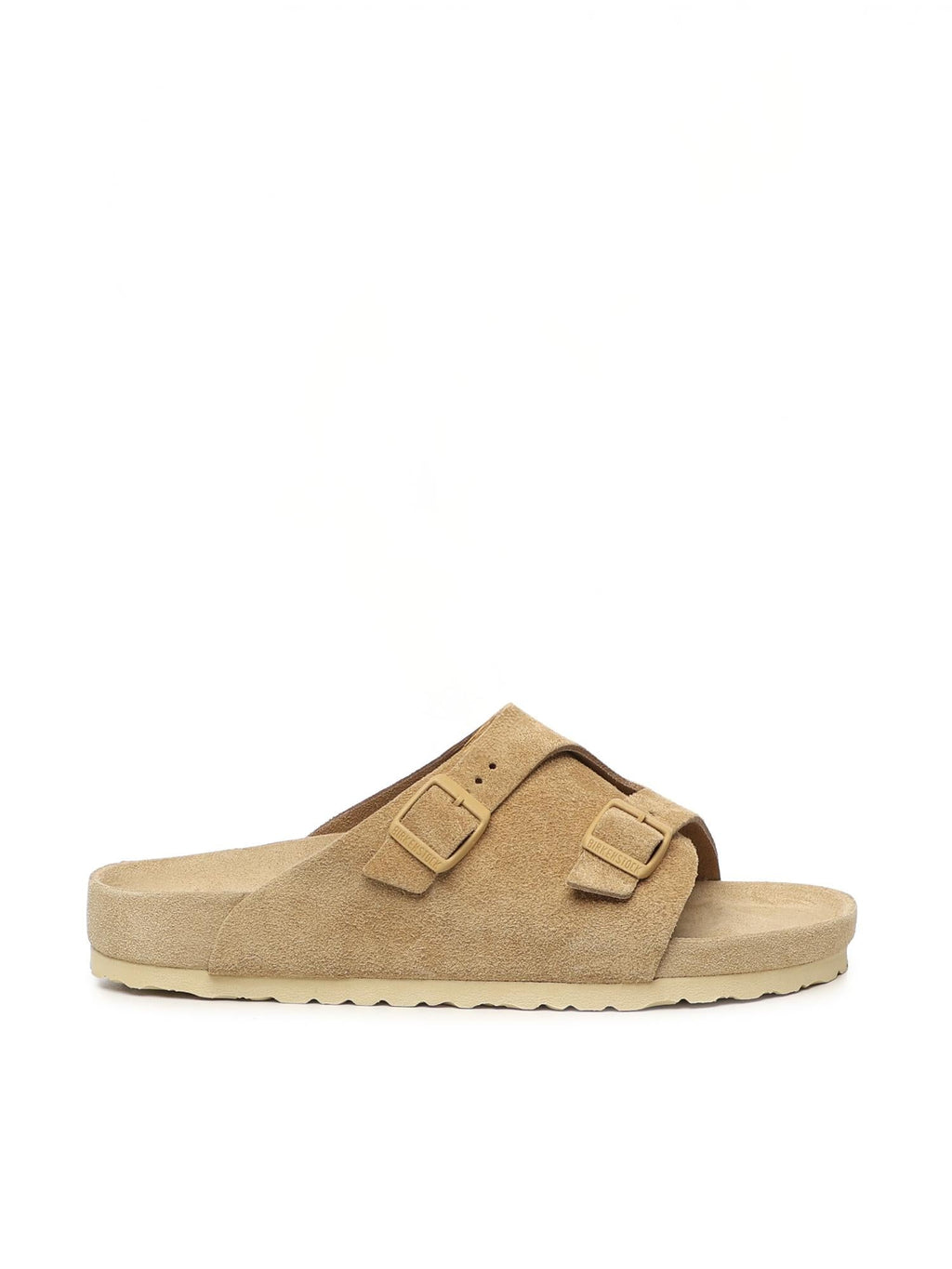 Birkenstock Footwear оригінал | Швидка доставка Україна – боковий вид