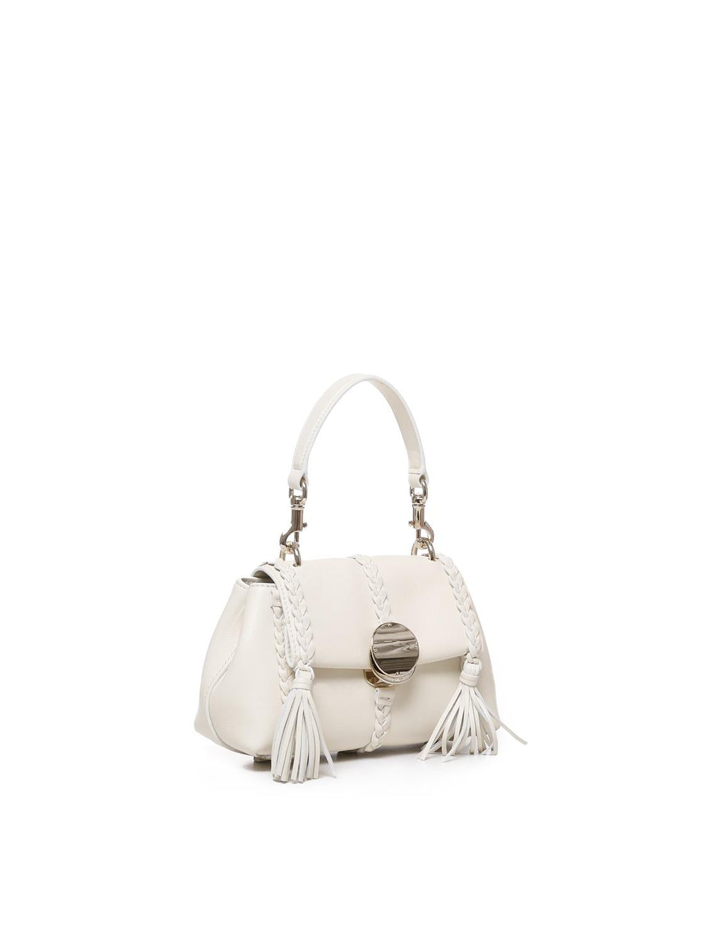 Оригінальна Borsa A Spalla Penelope Mini Chloe – вид ззаду