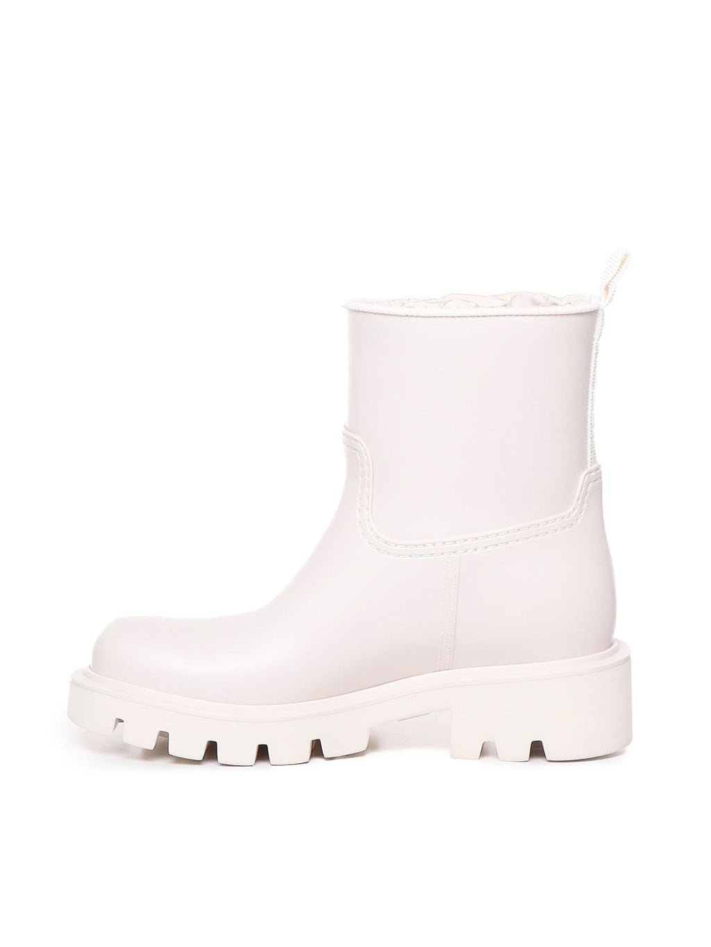 Moncler Footwear оригінал | Швидка доставка Україна – збільшений вид