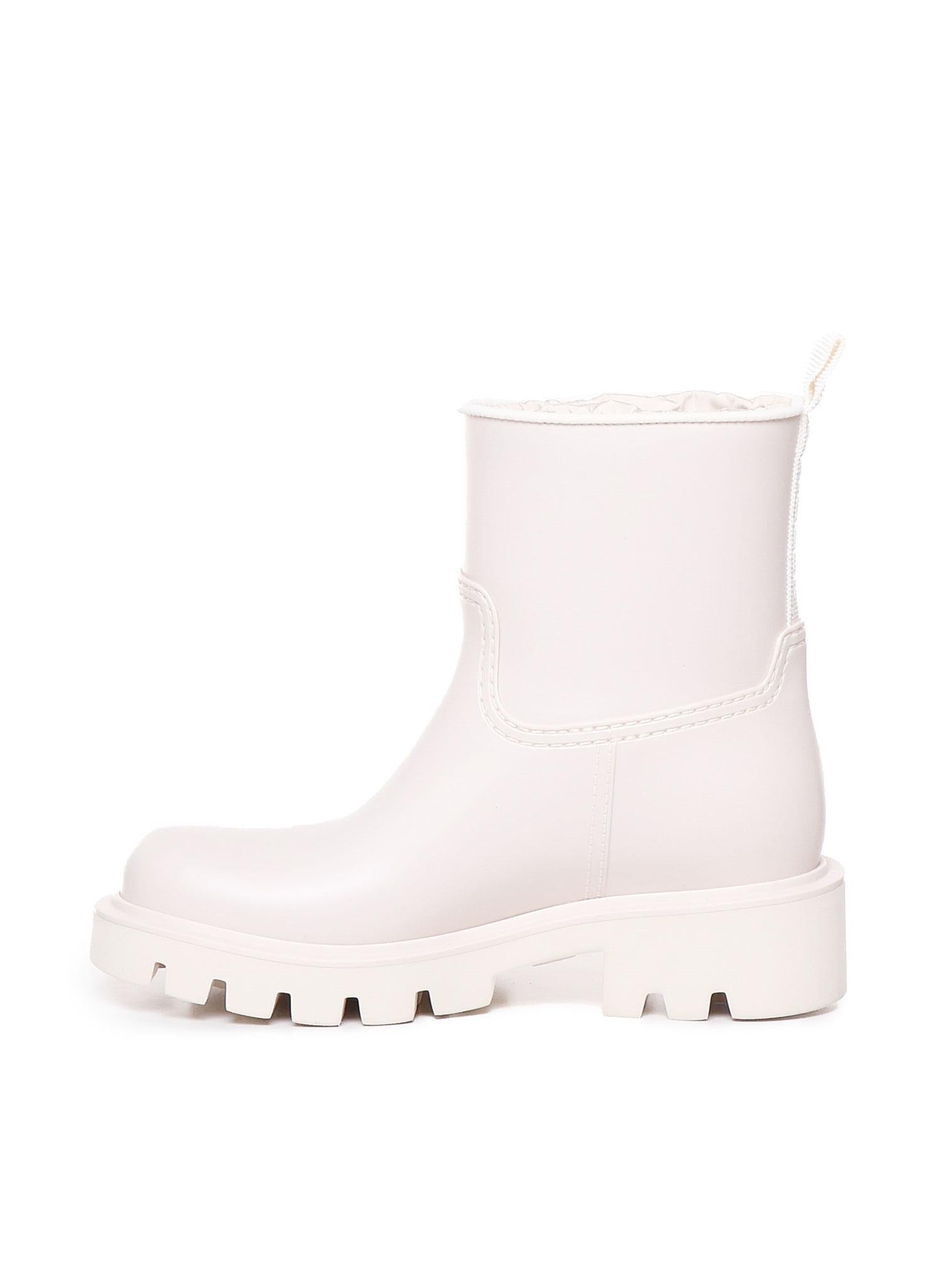 Moncler Footwear оригінал | Швидка доставка Україна – збільшений вид