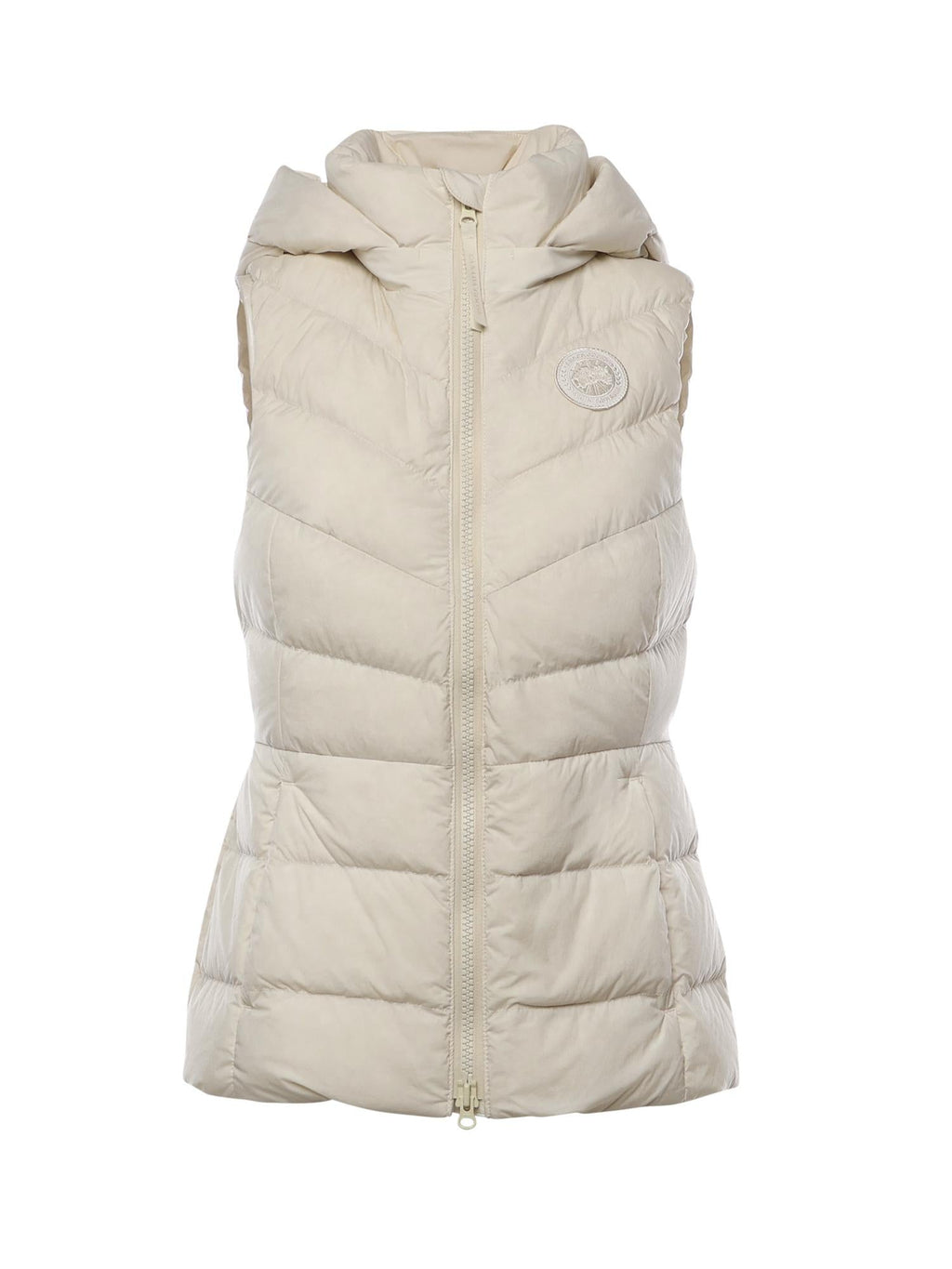 Canada goose Knitwear оригінал | Швидка доставка Україна – боковий вид