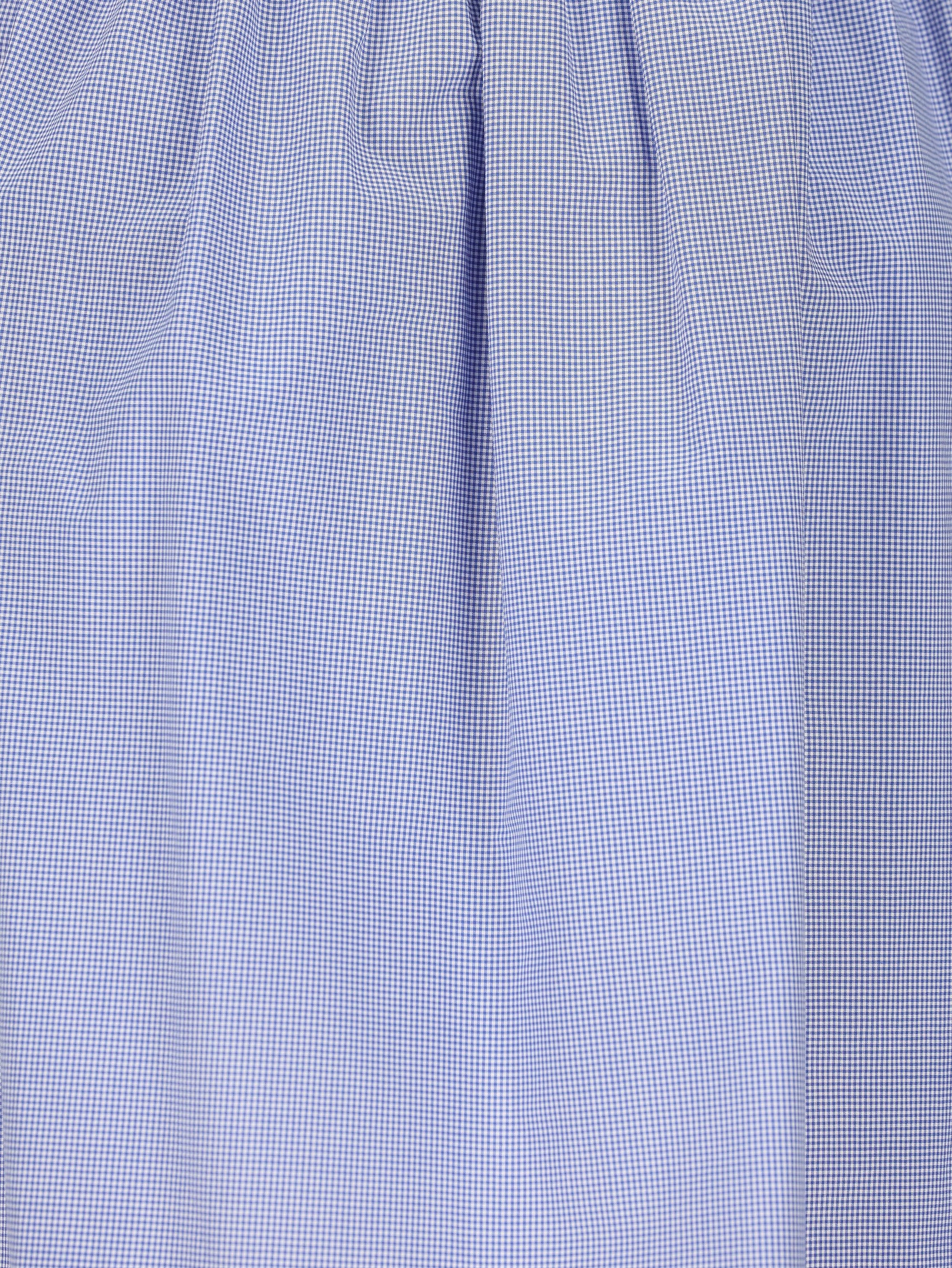 Cotton Skirt Miu miu оригінал – Купити в Україні – збільшений вид