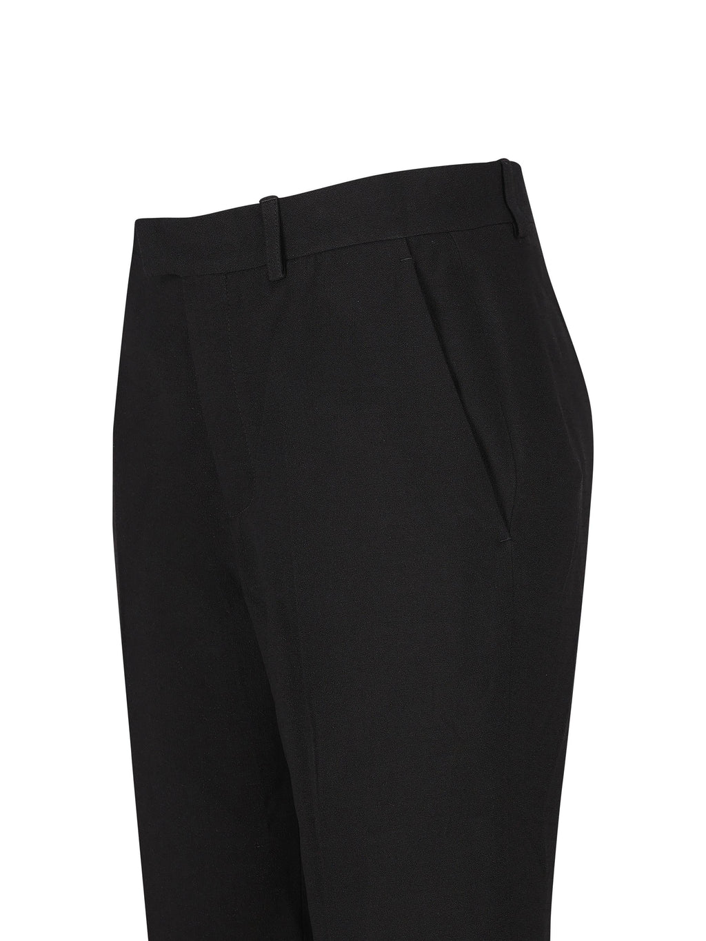 Balenciaga Bottoms оригінал | Швидка доставка Україна – детальний вид