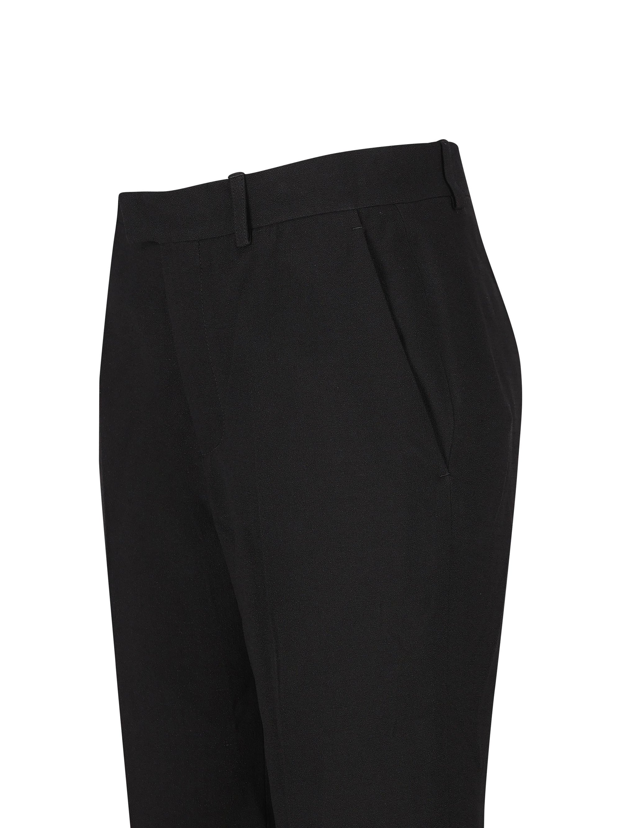 Balenciaga Bottoms оригінал | Швидка доставка Україна – детальний вид - BALENCIAGA