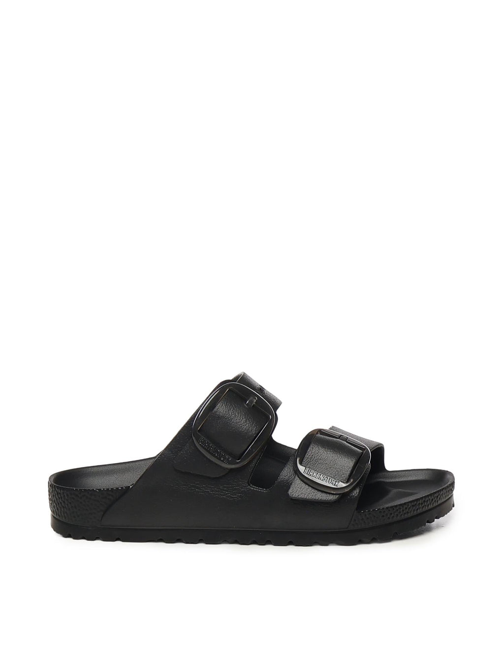 Sandali Arizona Big Buckle Birkenstock – Гарантія оригінальності – боковий вид