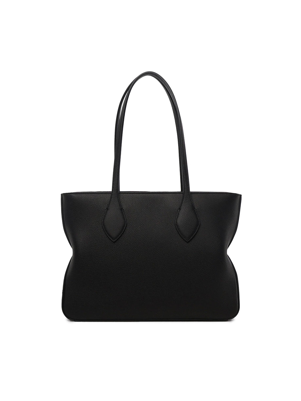 Tote Bag M Salvatore ferragamo оригінал – Купити в Україні – детальний вид