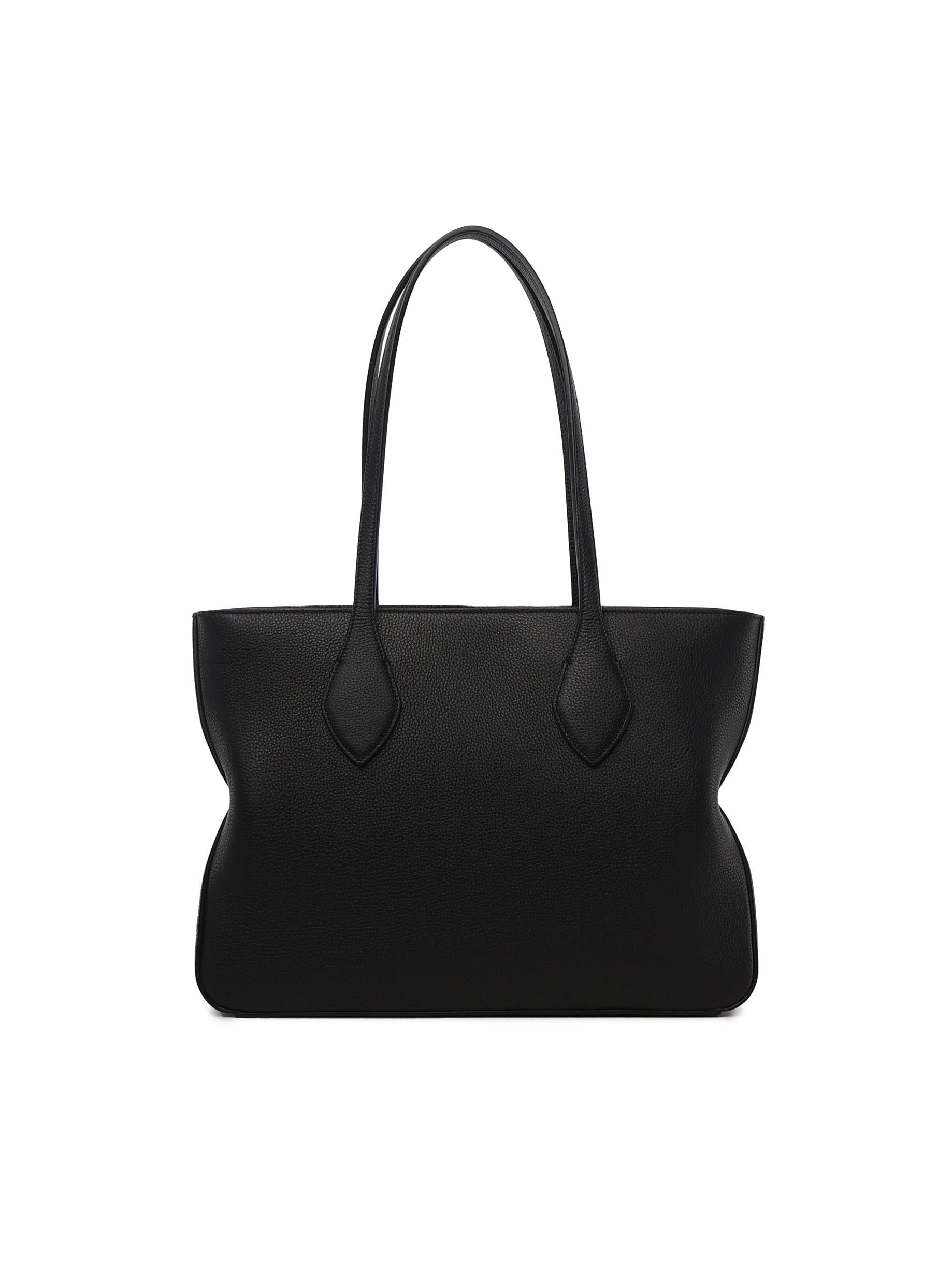 Tote Bag M Salvatore ferragamo оригінал – Купити в Україні – детальний вид