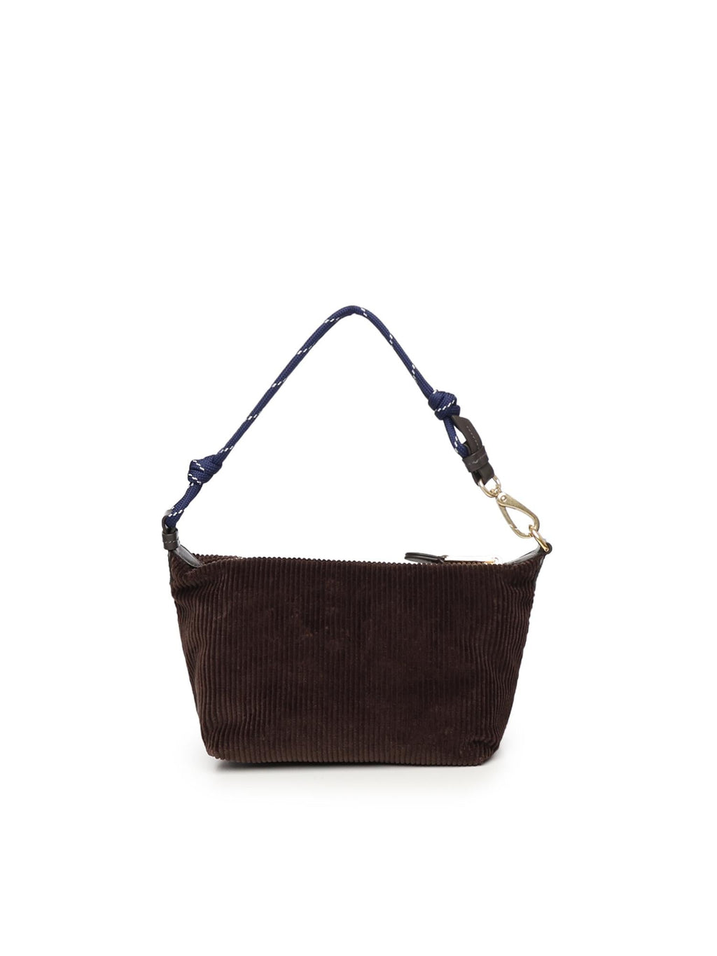 Pouch In Velluto Miu miu оригінал – Купити в Україні – детальний вид