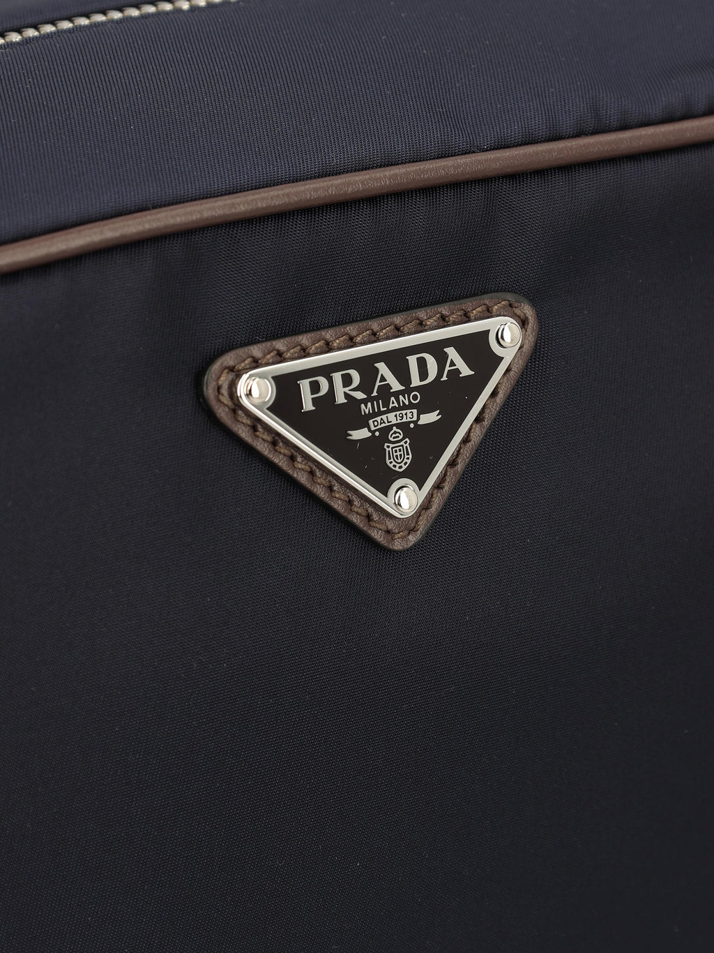 Оригінальна Pouch Prada Speedrock Prada – збільшений вид