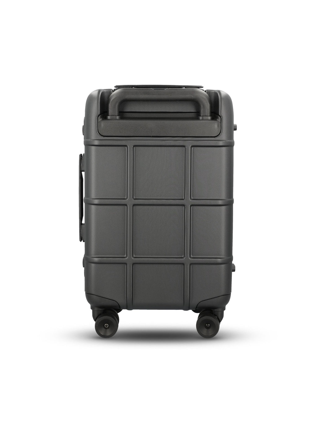 Оригінальна Trolley All Weather 22 The north face – вид ззаду