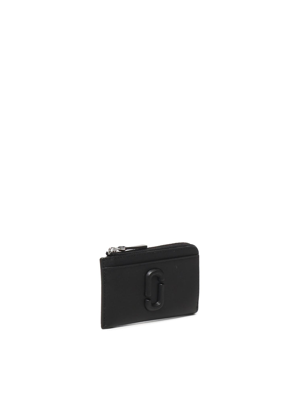 Marc jacobs Accessories оригінал | Швидка доставка Україна – вид ззаду