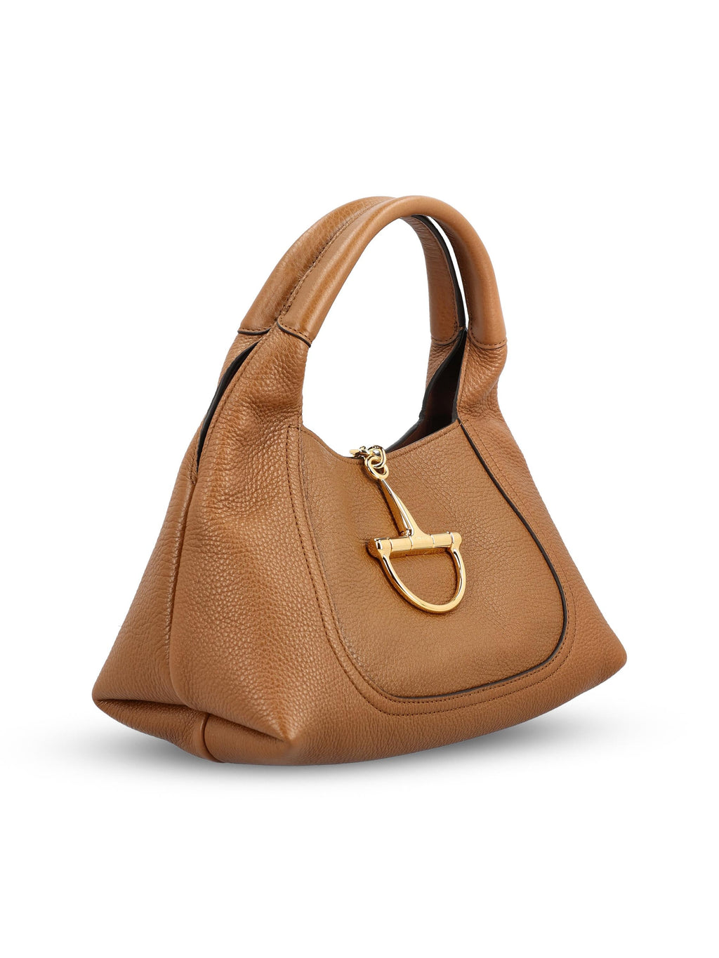 Оригінальна Borsa Softbit Piccola Gucci – детальний вид