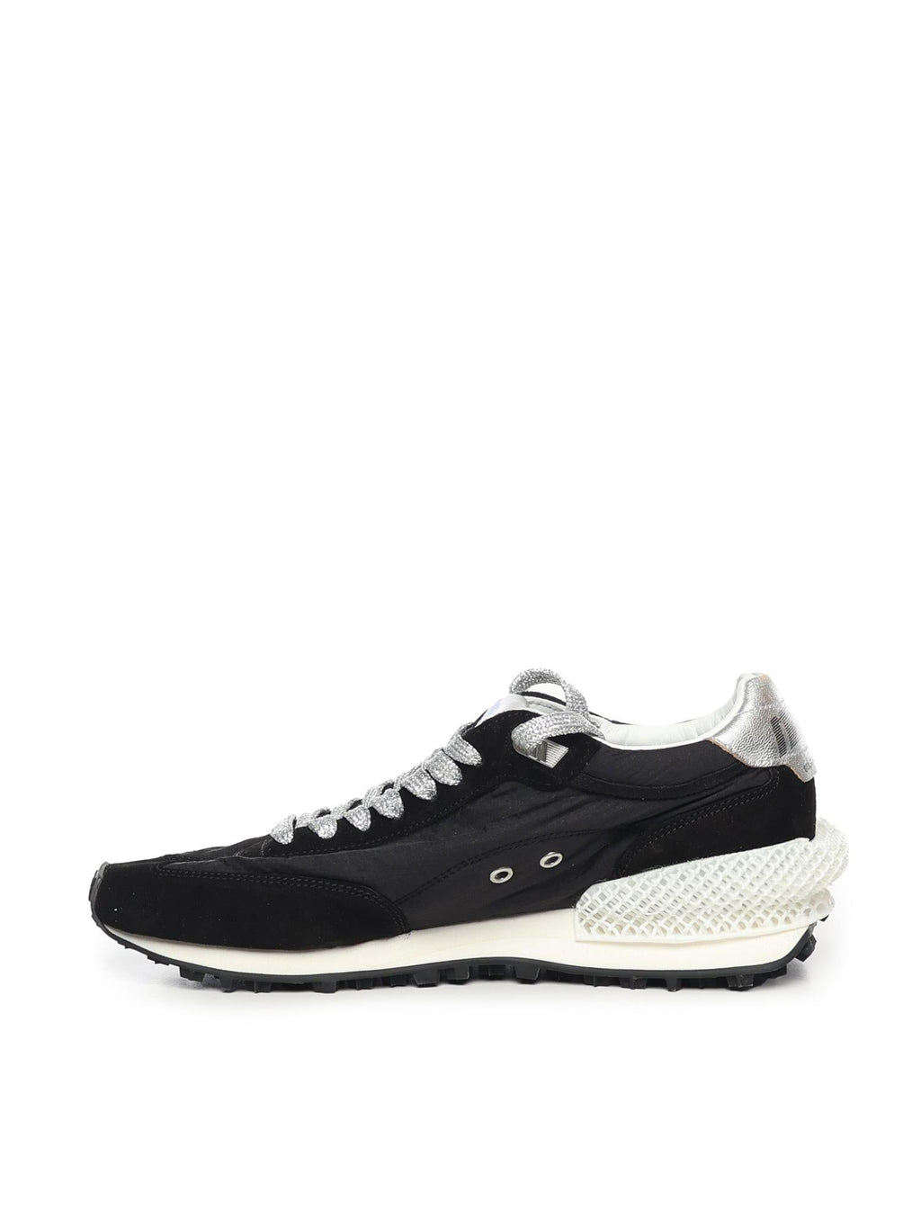 Оригінальна Sneakers Marathon Golden goose – збільшений вид