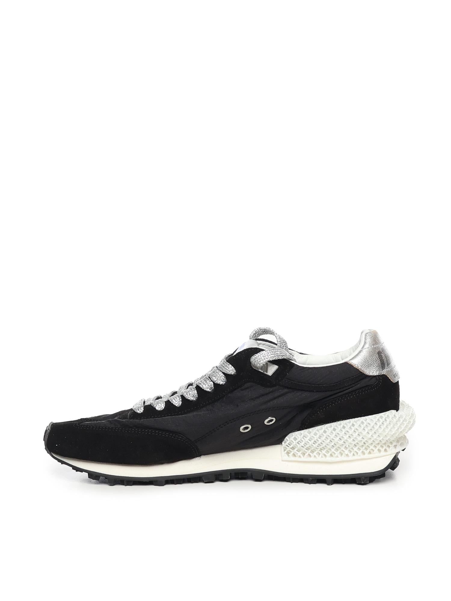 Оригінальна Sneakers Marathon Golden goose – збільшений вид
