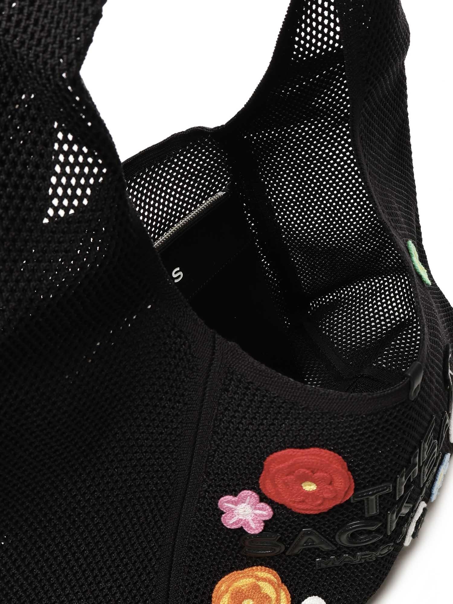 Borsa A Mano The Daisy Marc jacobs оригінал – Купити в Україні – збільшений вид