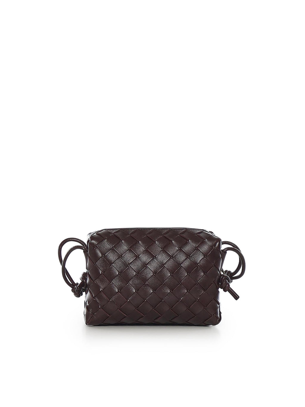 Bottega veneta Bags оригінал | Швидка доставка Україна – детальний вид