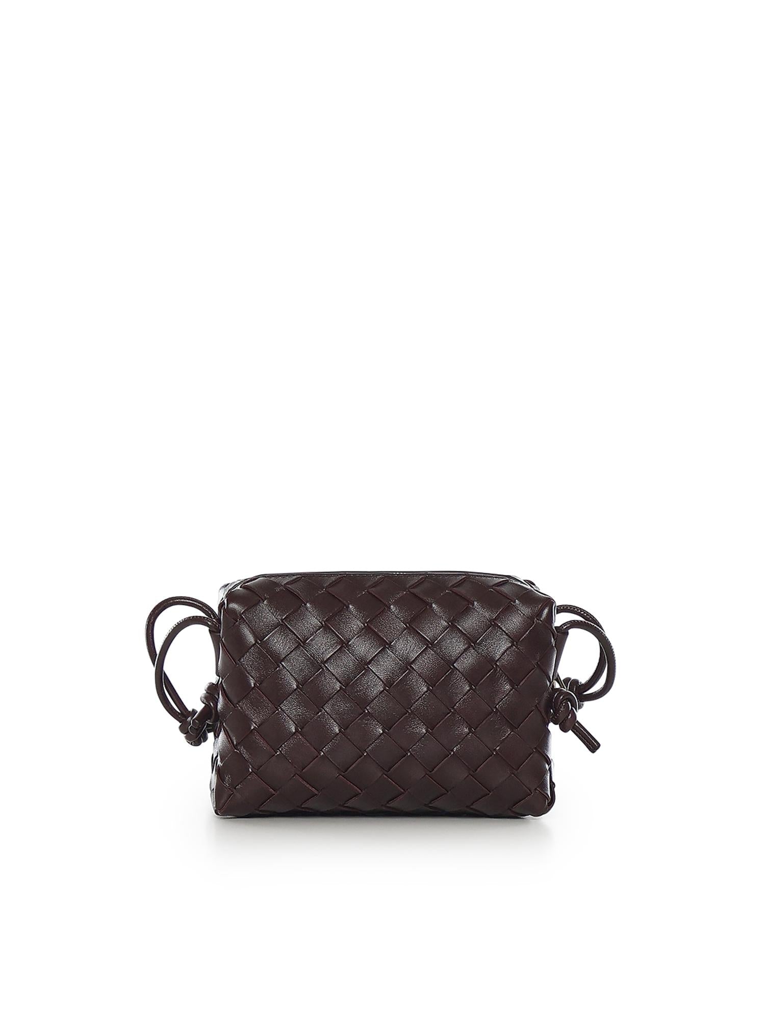 Bottega veneta Bags оригінал | Швидка доставка Україна – детальний вид