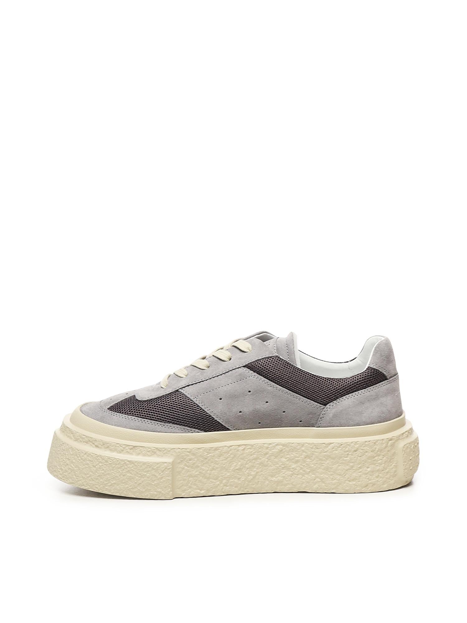 Maison margiela Footwear оригінал | Швидка доставка Україна – збільшений вид