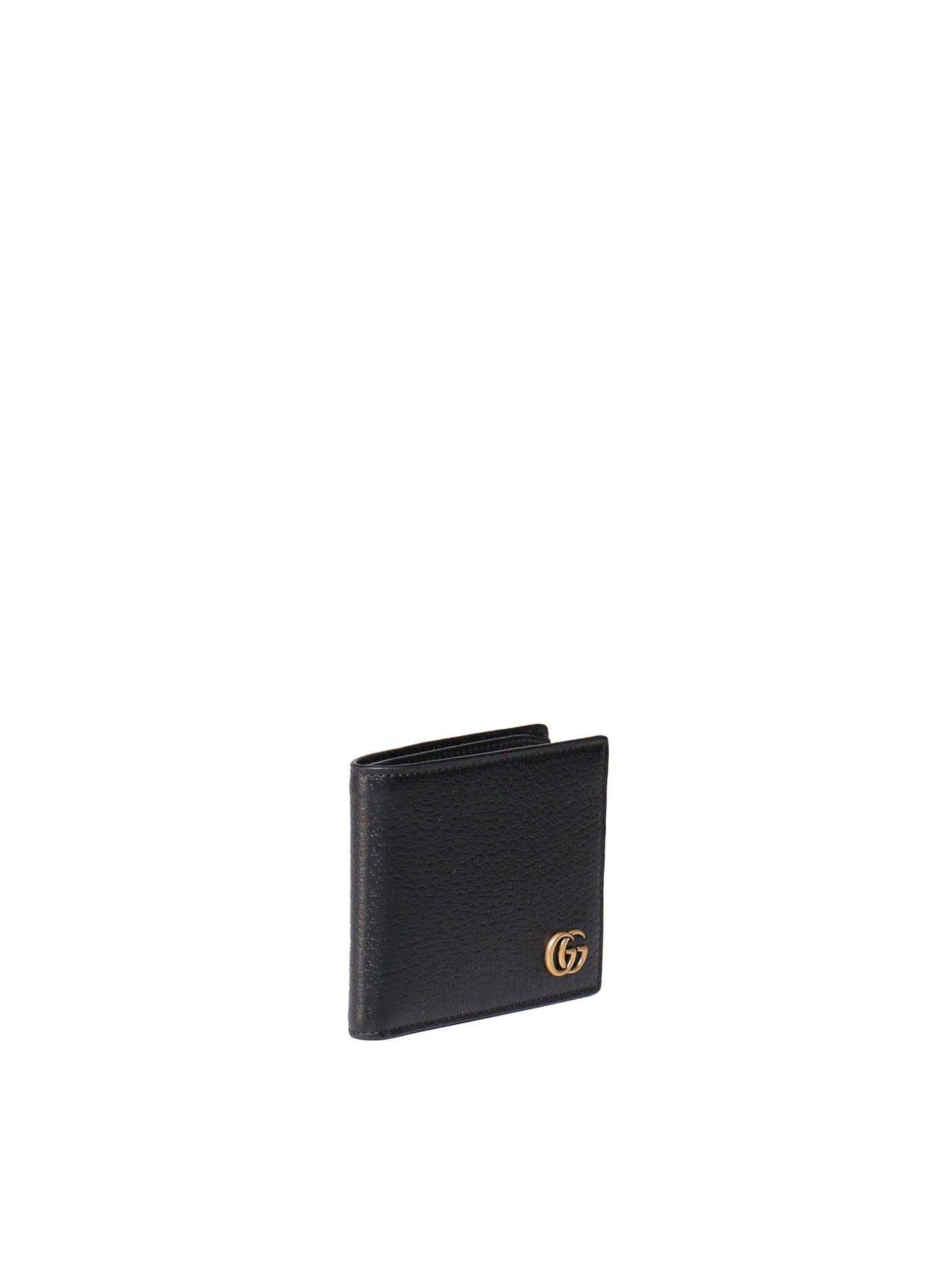 Gucci Accessories оригінал | Швидка доставка Україна – вид ззаду
