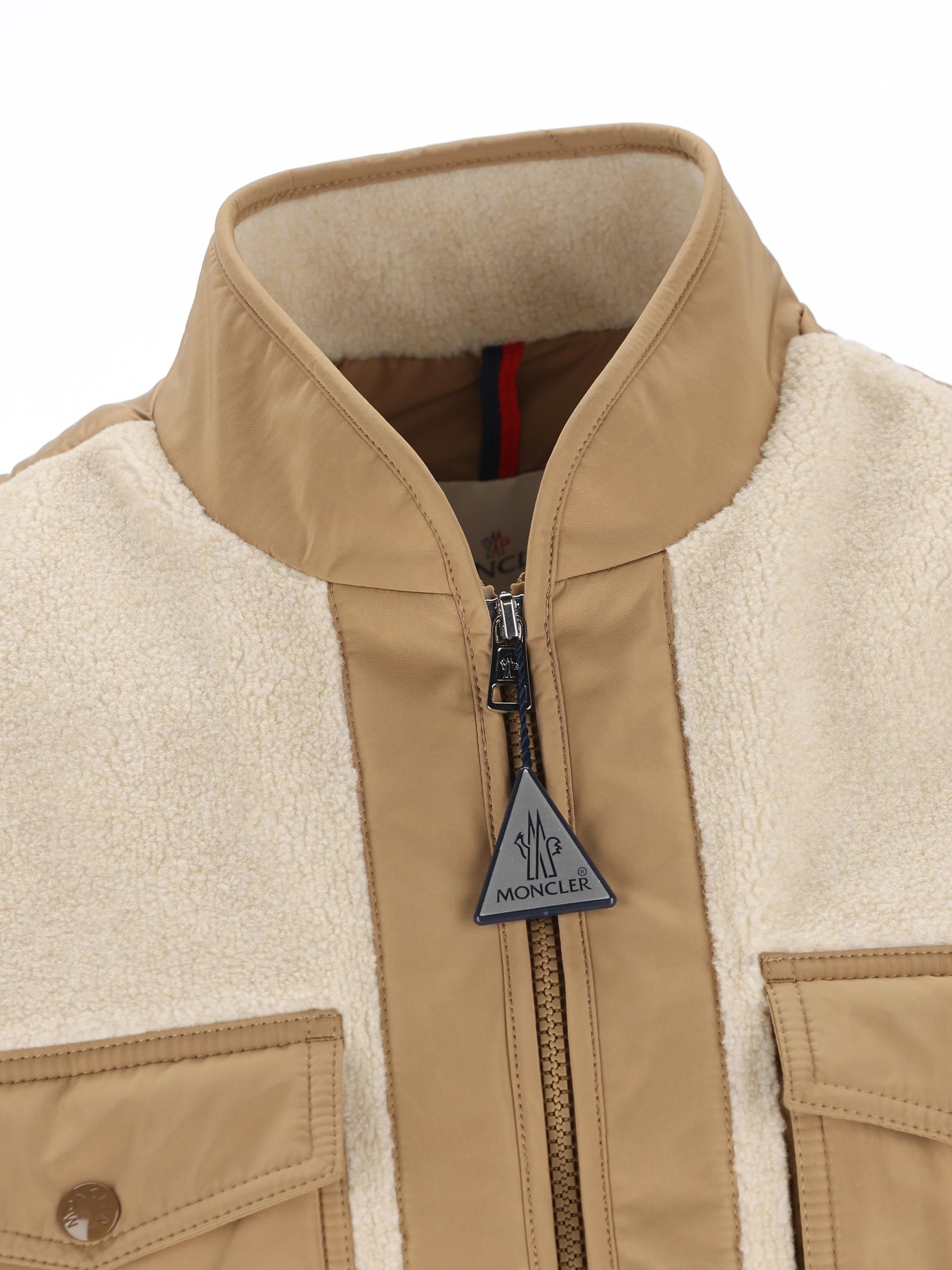 Moncler Knitwear оригінал | Швидка доставка Україна – детальний вид