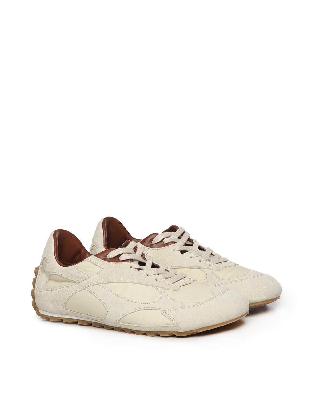 Bottega veneta Footwear оригінал | Швидка доставка Україна – вид ззаду