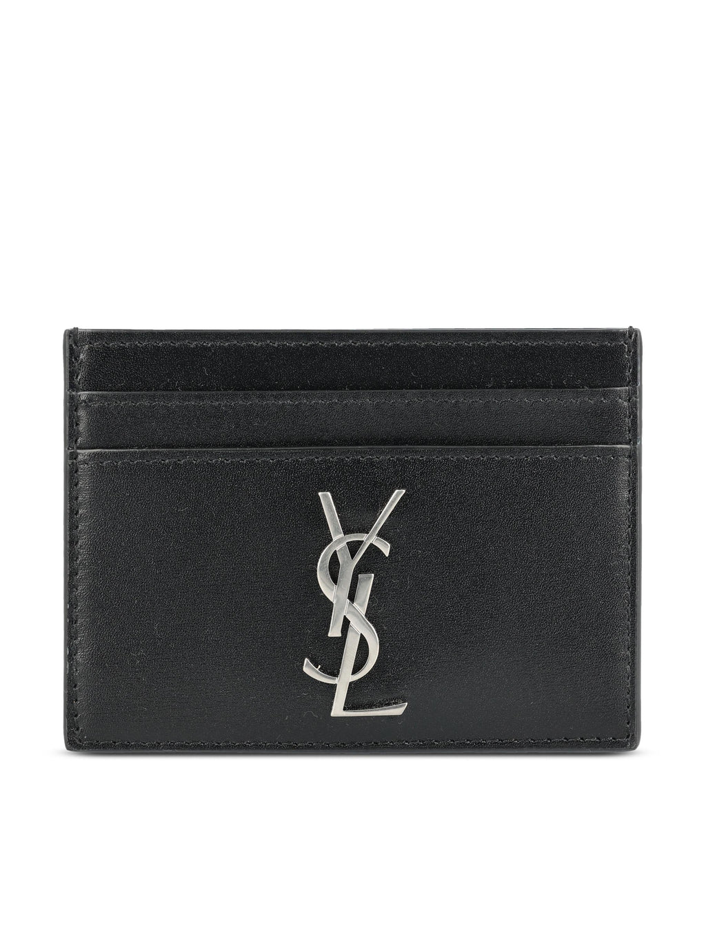 Saint laurent Accessories оригінал | Швидка доставка Україна – боковий вид