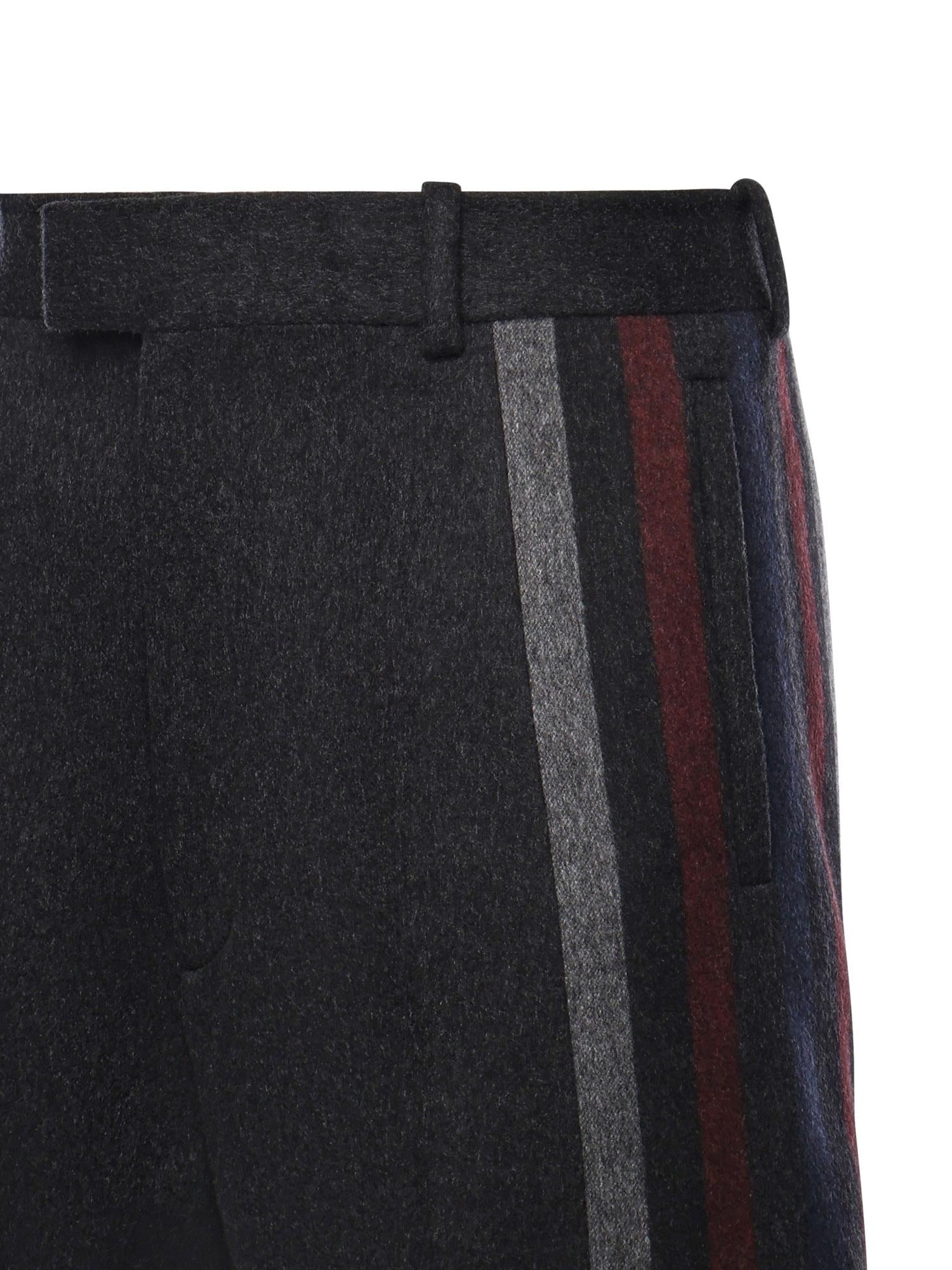 Bottega veneta Bottoms оригінал | Швидка доставка Україна – вид ззаду