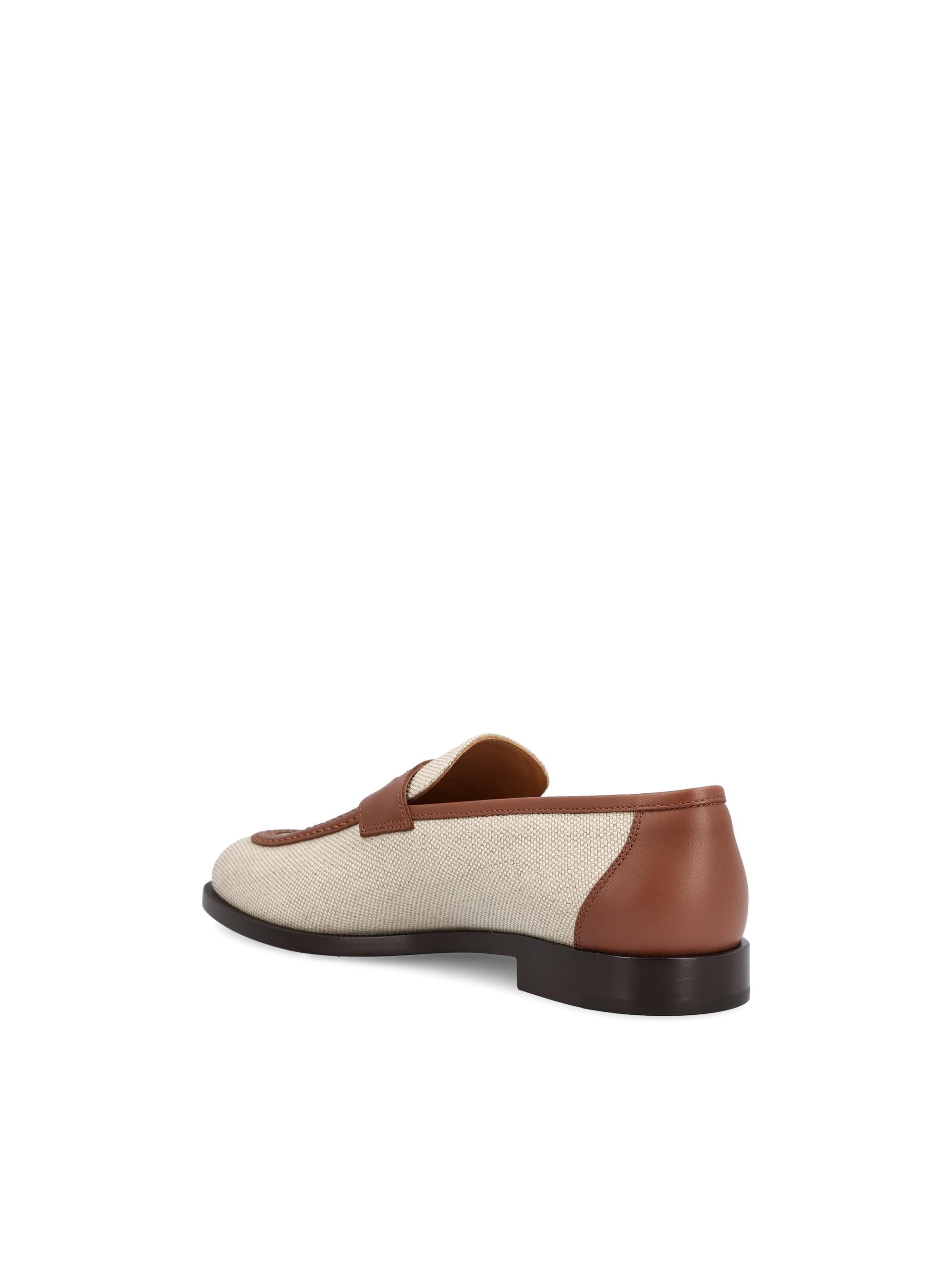 Loro piana Footwear оригінал | Швидка доставка Україна – детальний вид