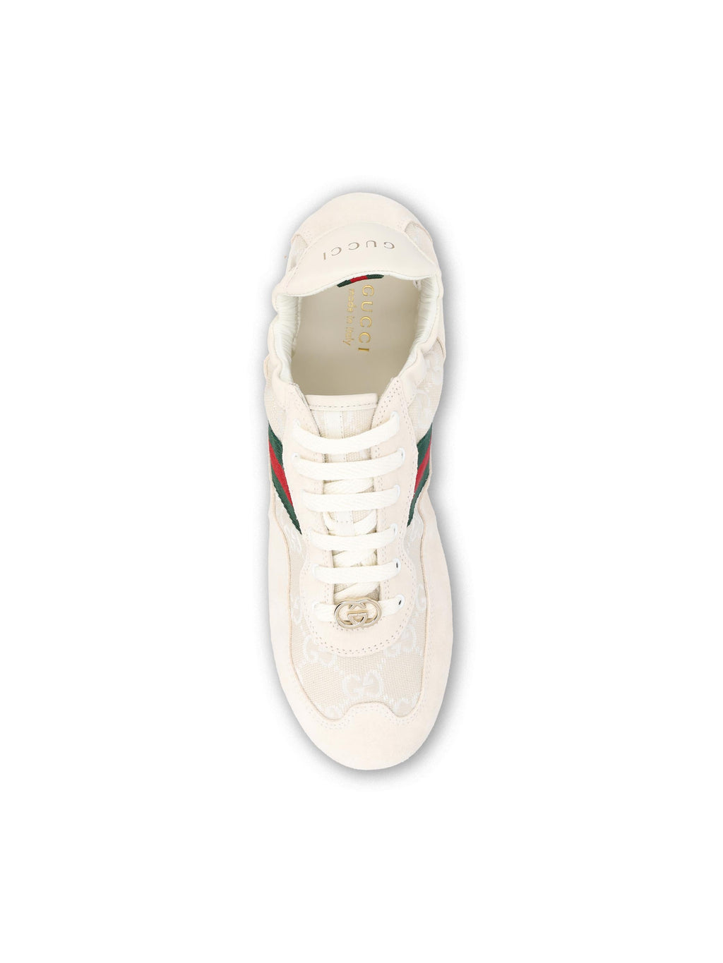 Оригінальна Sneaker Gucci Shift Gucci – збільшений вид