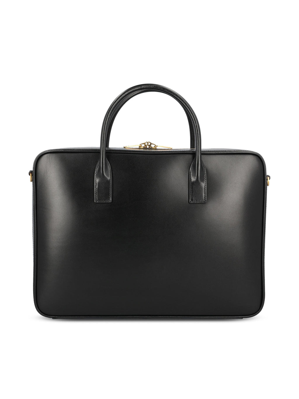 Saint laurent Bags оригінал | Швидка доставка Україна – вид ззаду