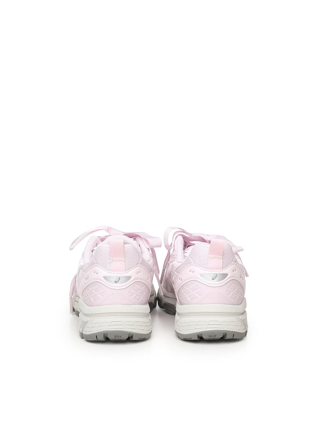 Оригінальна Sneakers Nunobiki Asics – детальний вид
