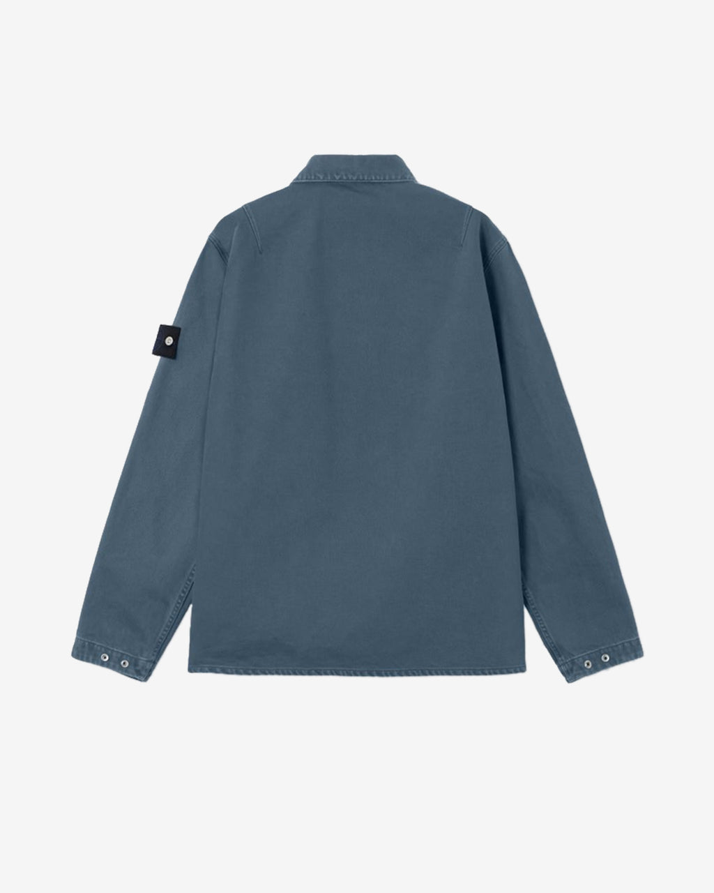 Stone island Tops оригінал | Швидка доставка Україна – вид ззаду