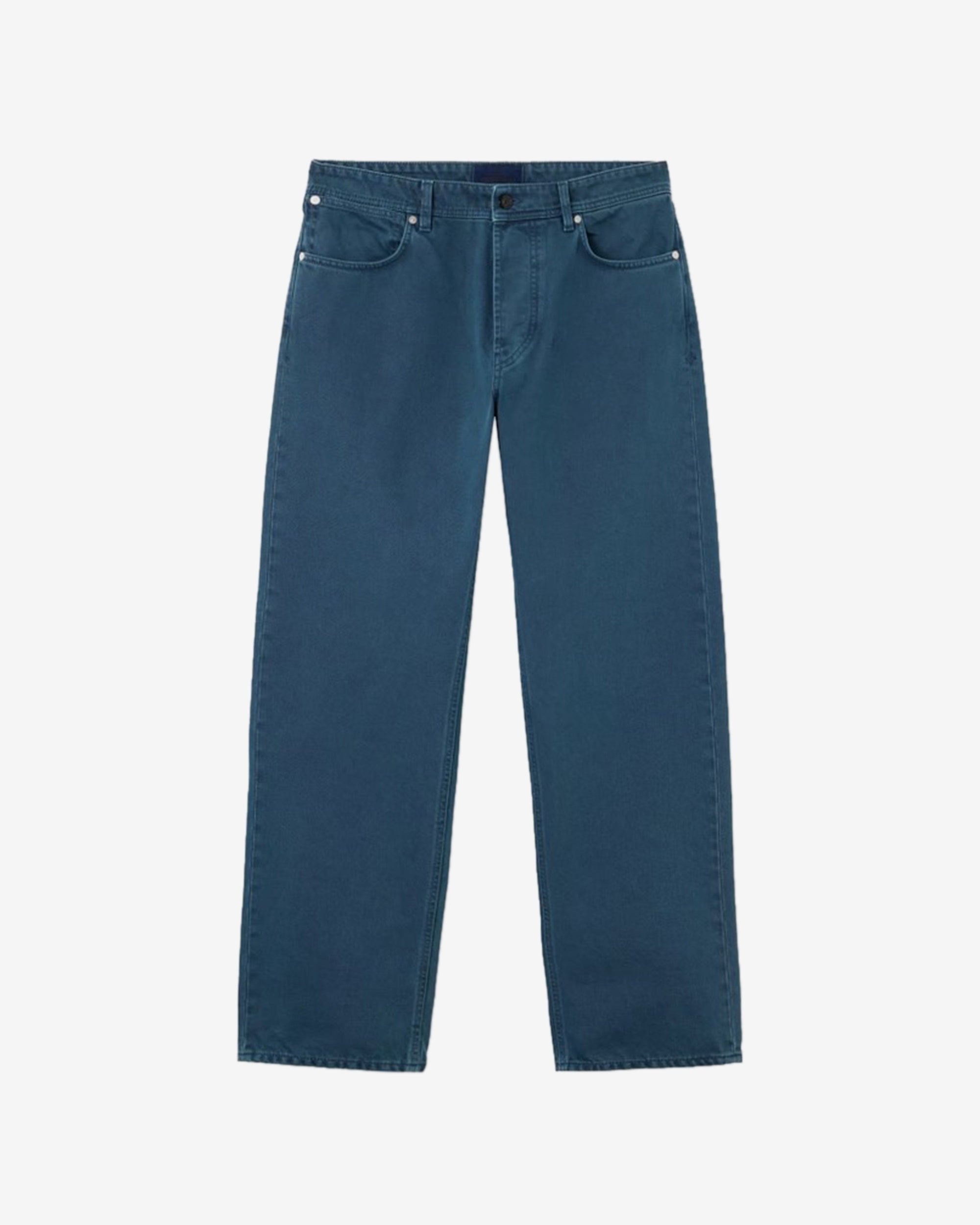 Stone island Bottoms оригінал | Швидка доставка Україна – боковий вид
