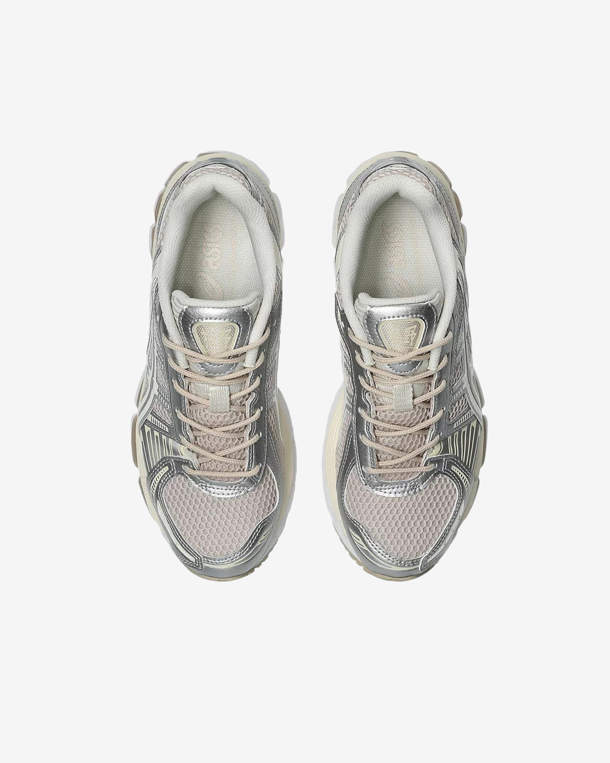 Mens Gel Kayano 12.1 Sneakers Asics – Гарантія оригінальності – детальний вид