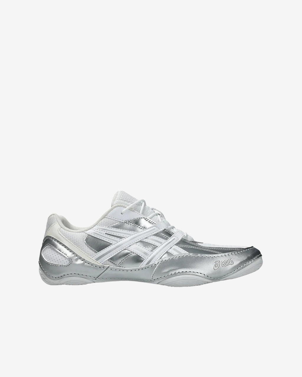 Asics Footwear оригінал | Швидка доставка Україна – боковий вид