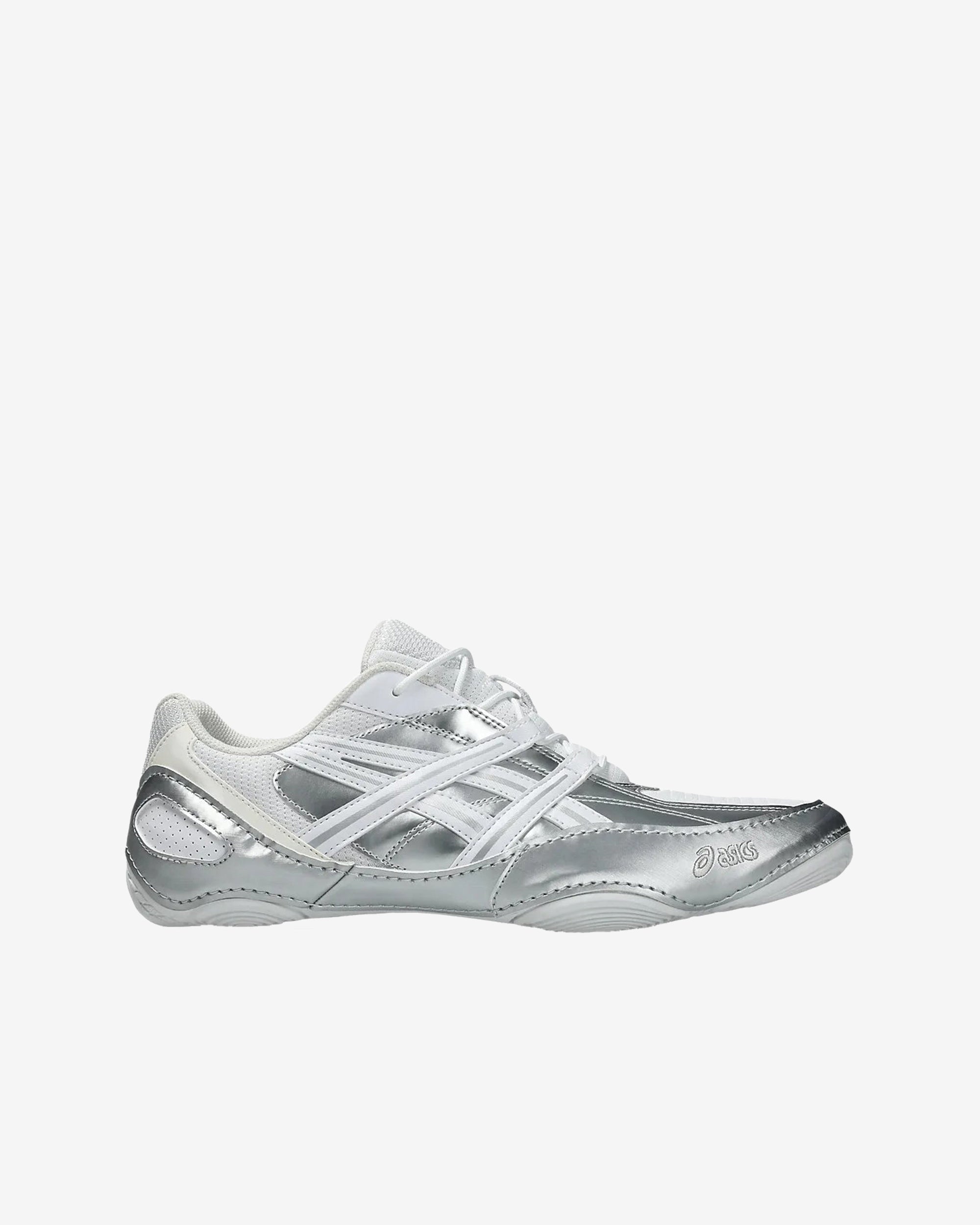 Asics Footwear оригінал | Швидка доставка Україна – боковий вид